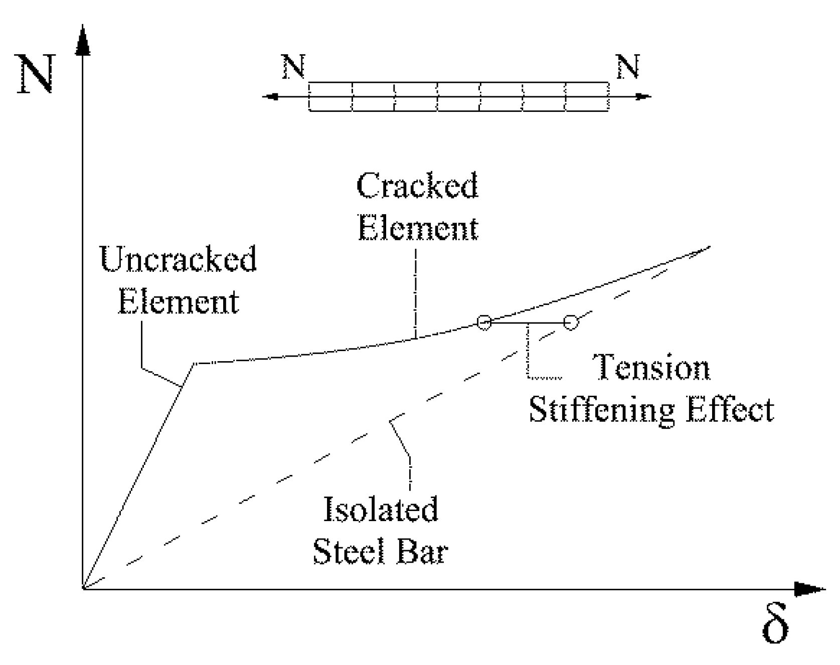 Materials 10 00669 g001