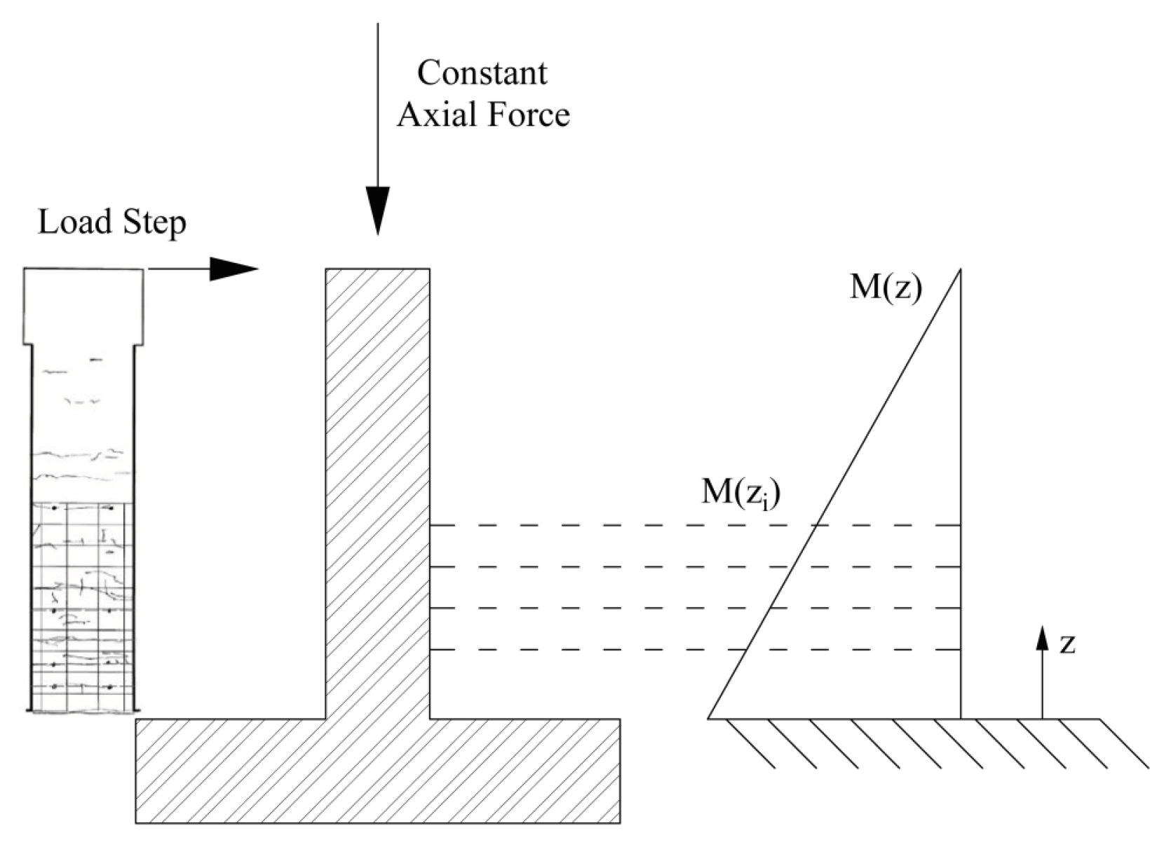 Materials 10 00669 g010