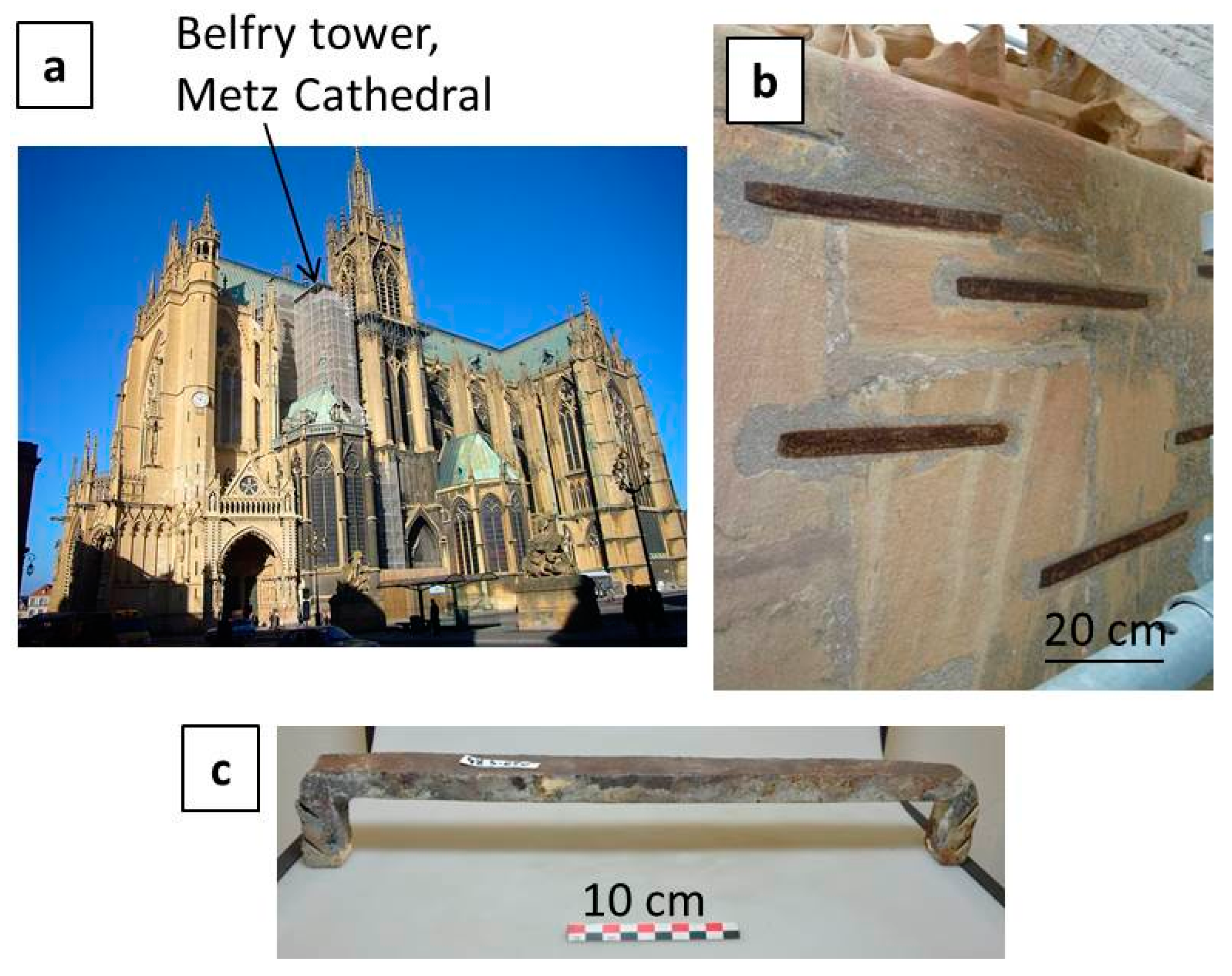 Materials 10 00670 g001 550