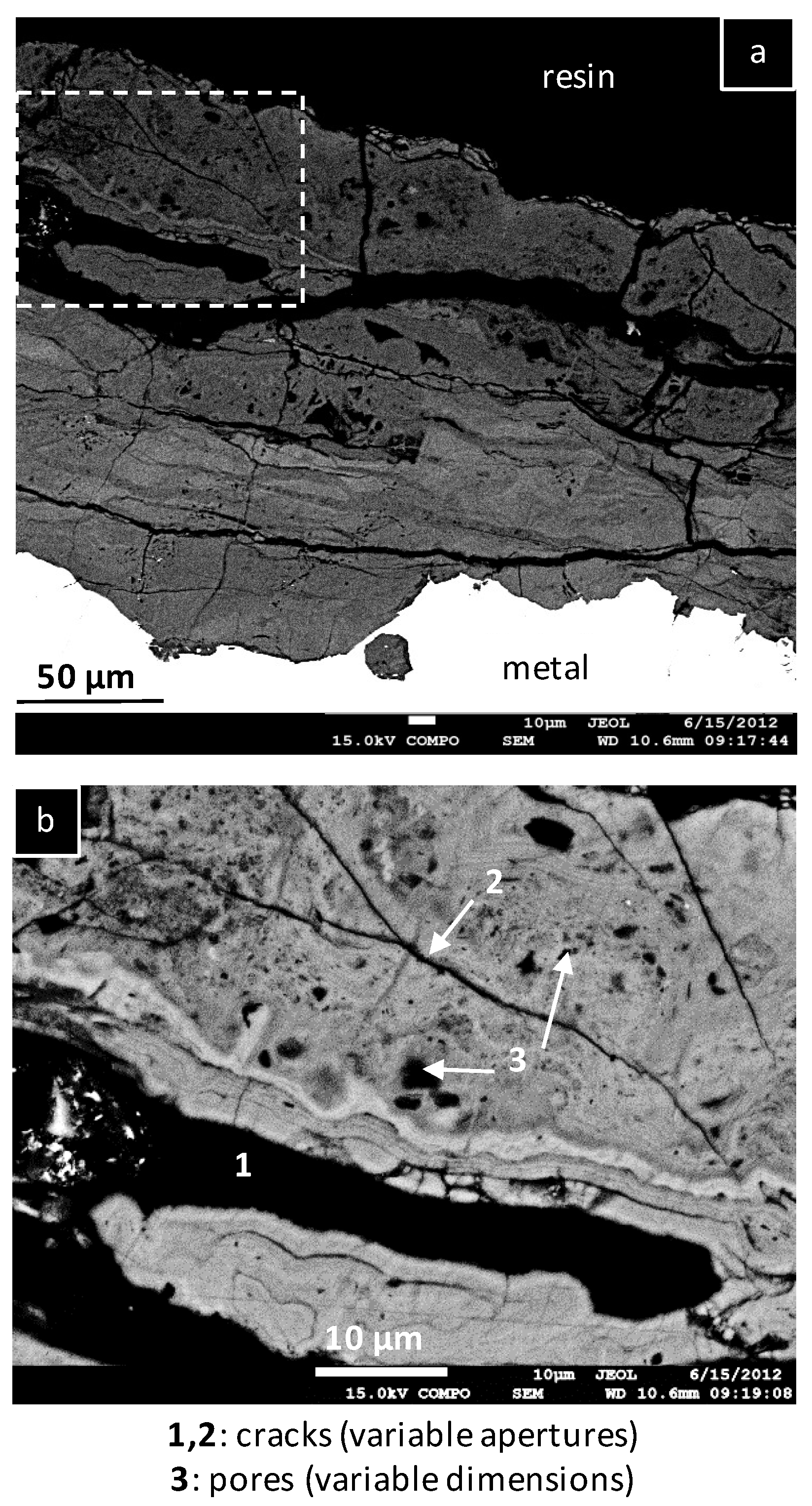 Materials 10 00670 g003 550