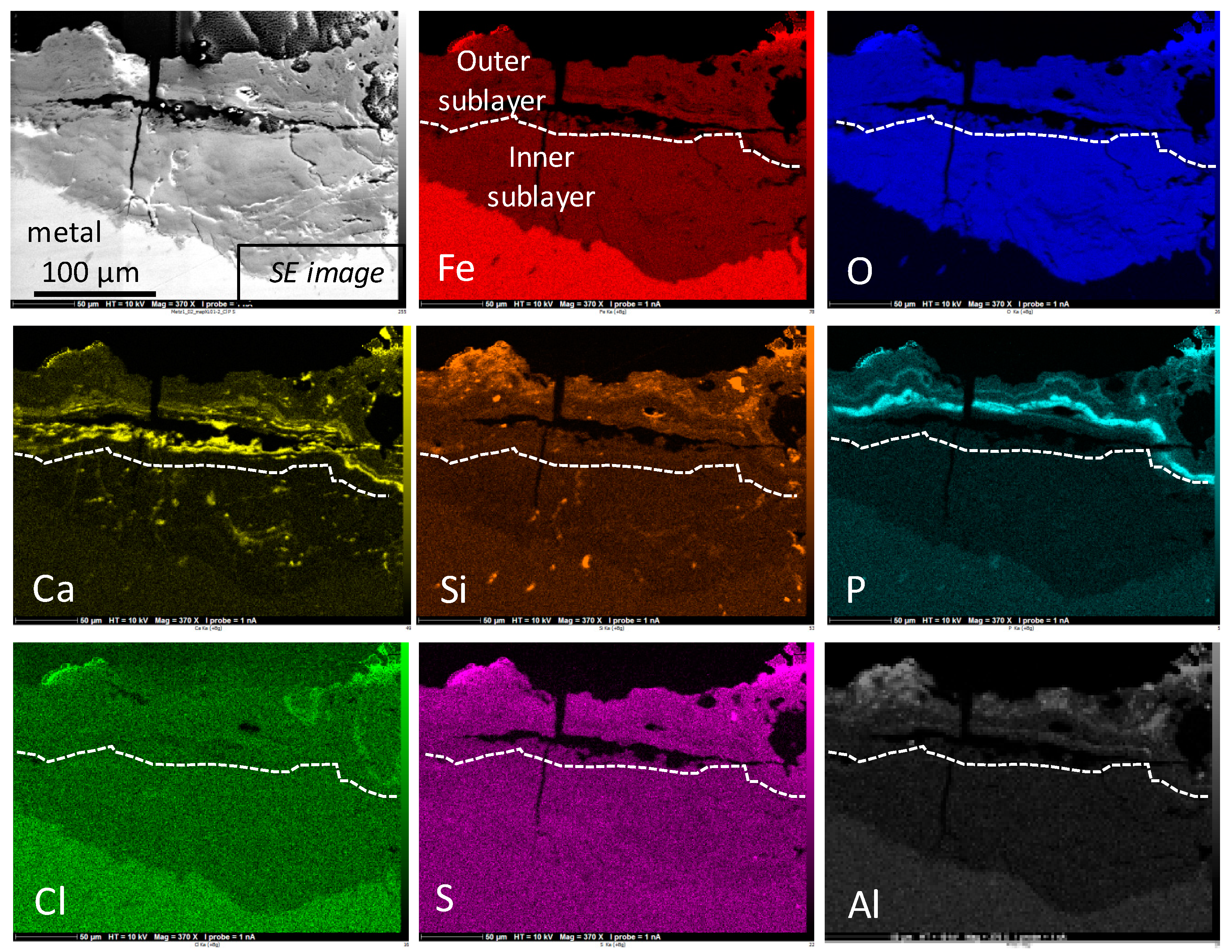Materials 10 00670 g004 550