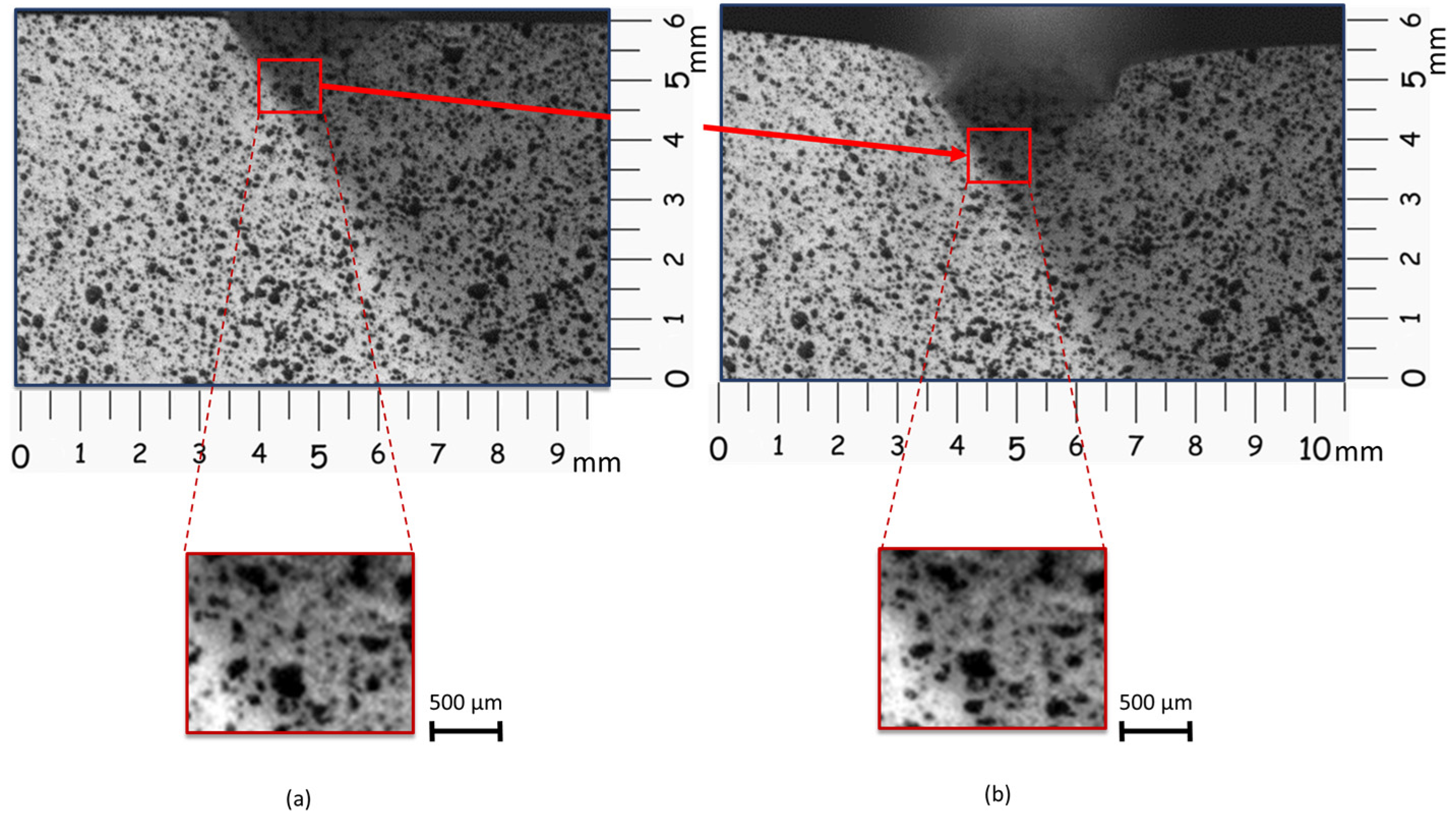 Materials 10 00674 g001