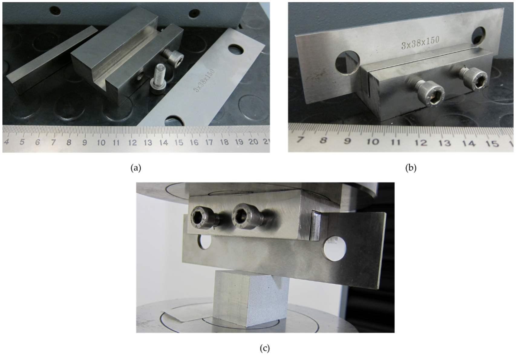 Materials 10 00674 g005