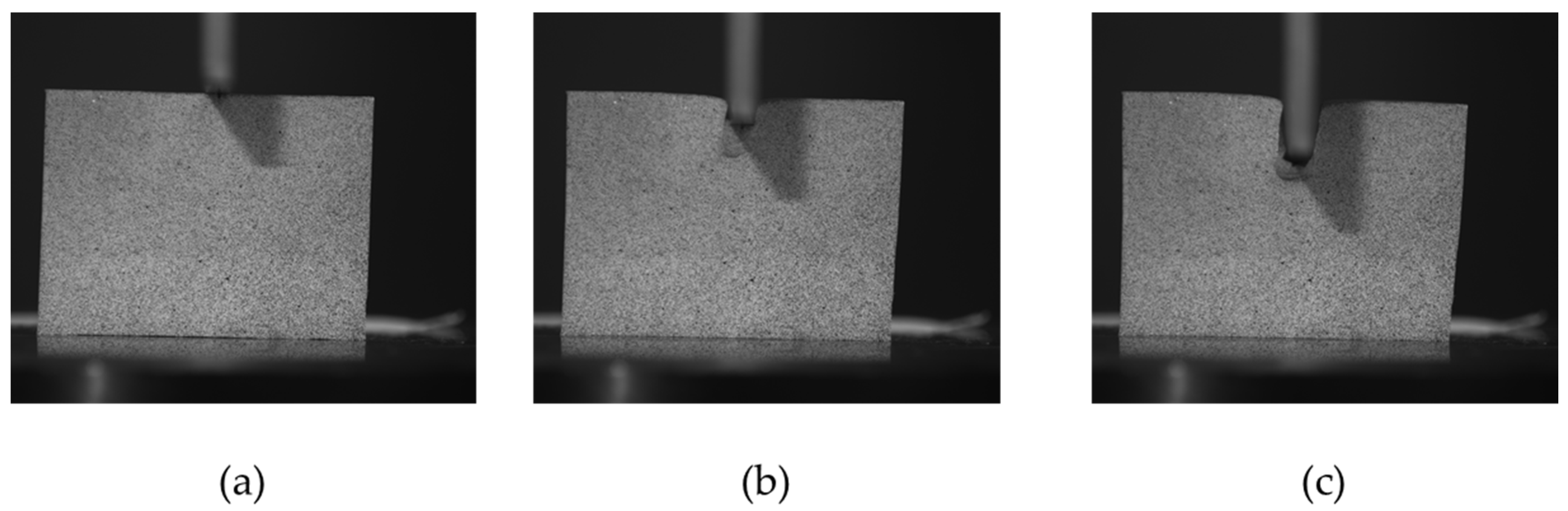 Materials 10 00674 g007