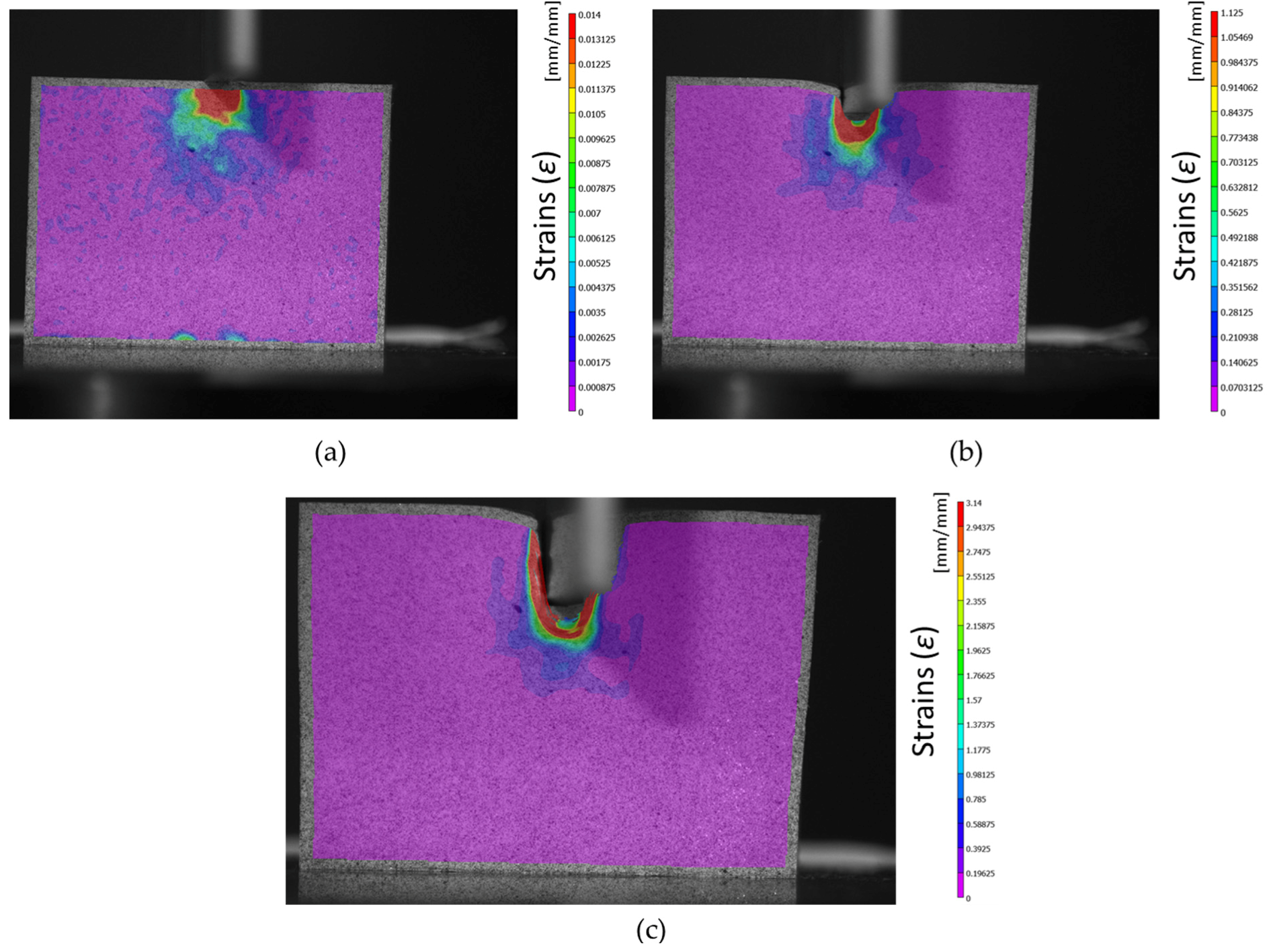 Materials 10 00674 g011