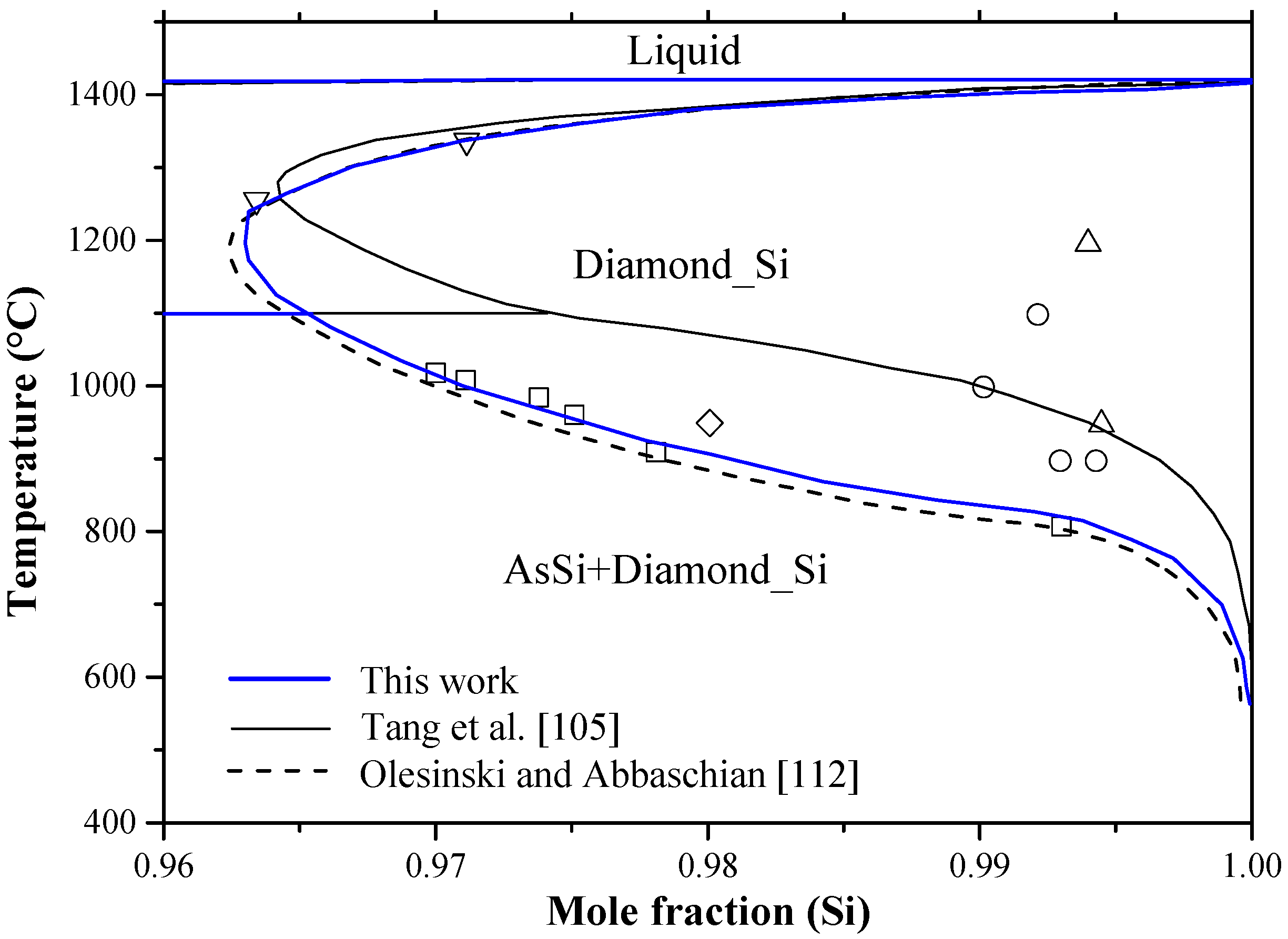 Materials 10 00676 g008 550