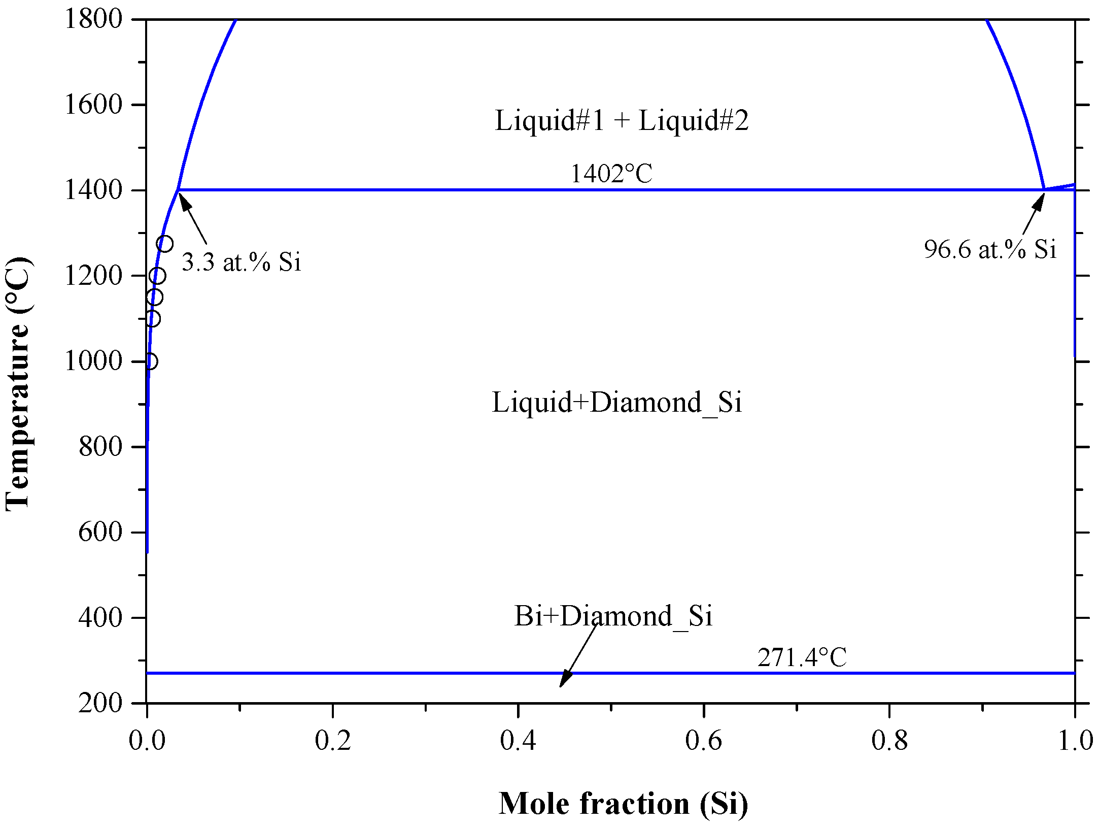Materials 10 00676 g014 550