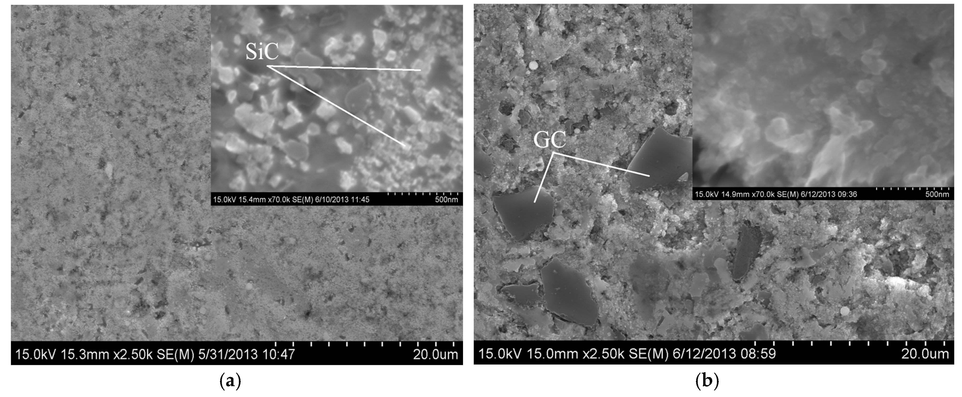 Materials 10 00679 g007 550