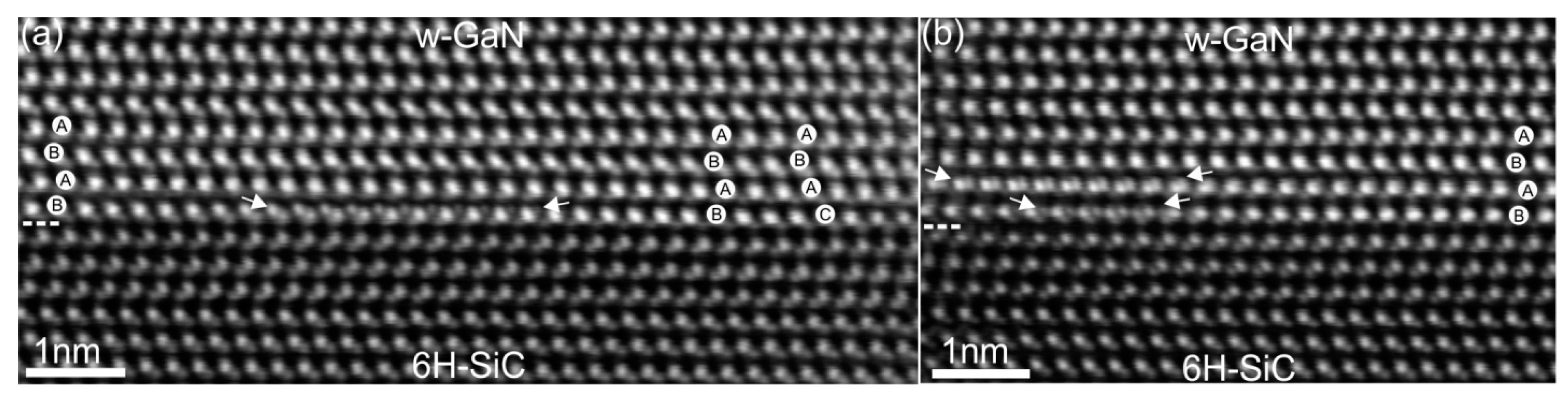 Materials 10 00690 g007