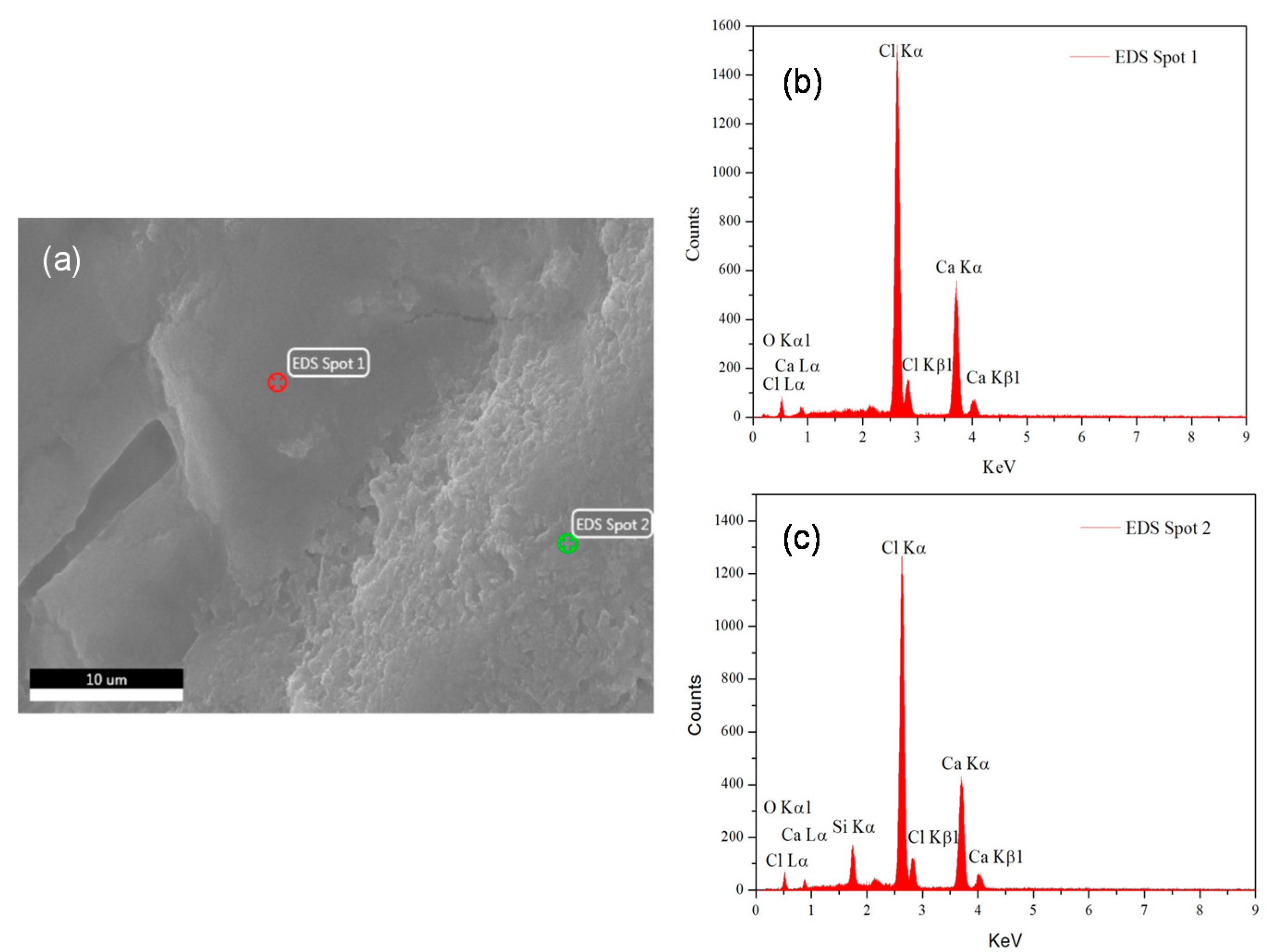 Materials 10 00691 g010 550