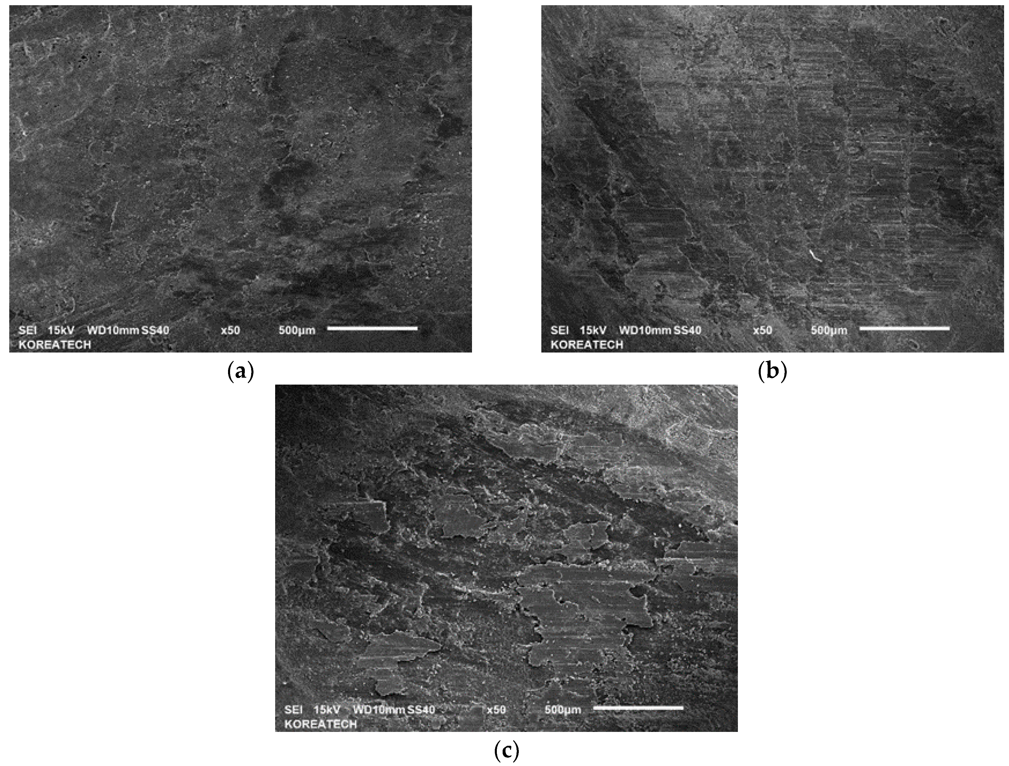 Materials 10 00701 g006 550
