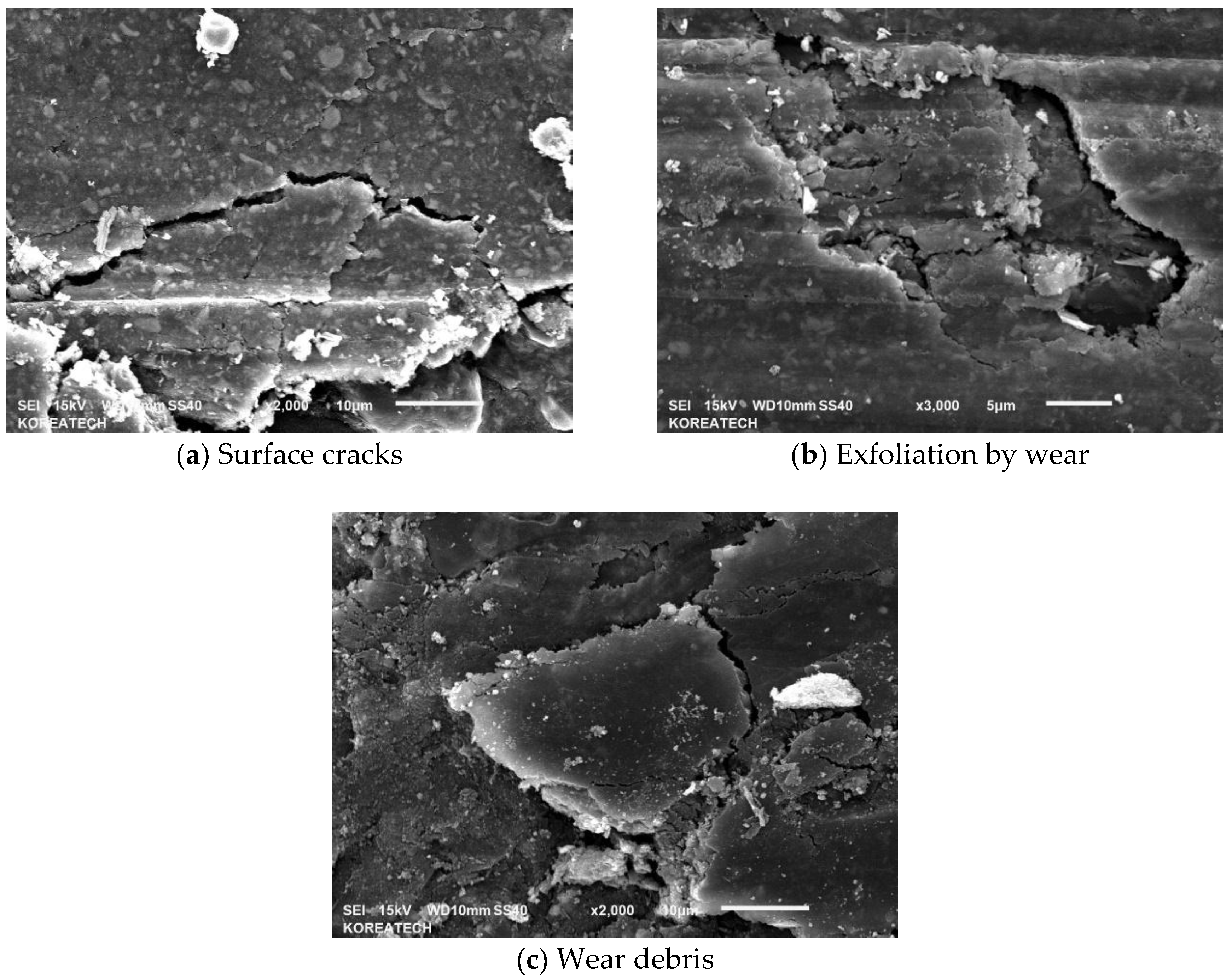 Materials 10 00701 g007 550