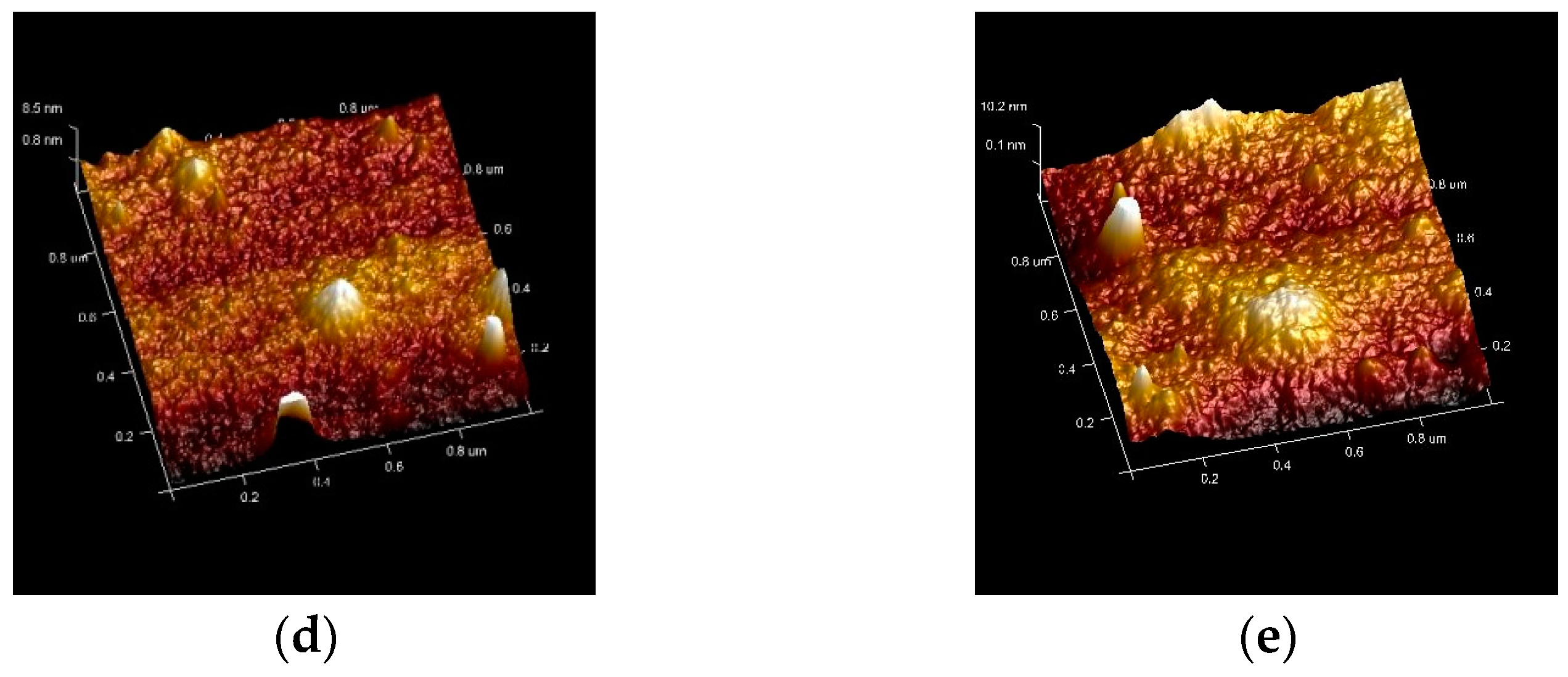 Materials 10 00706 g003b 550