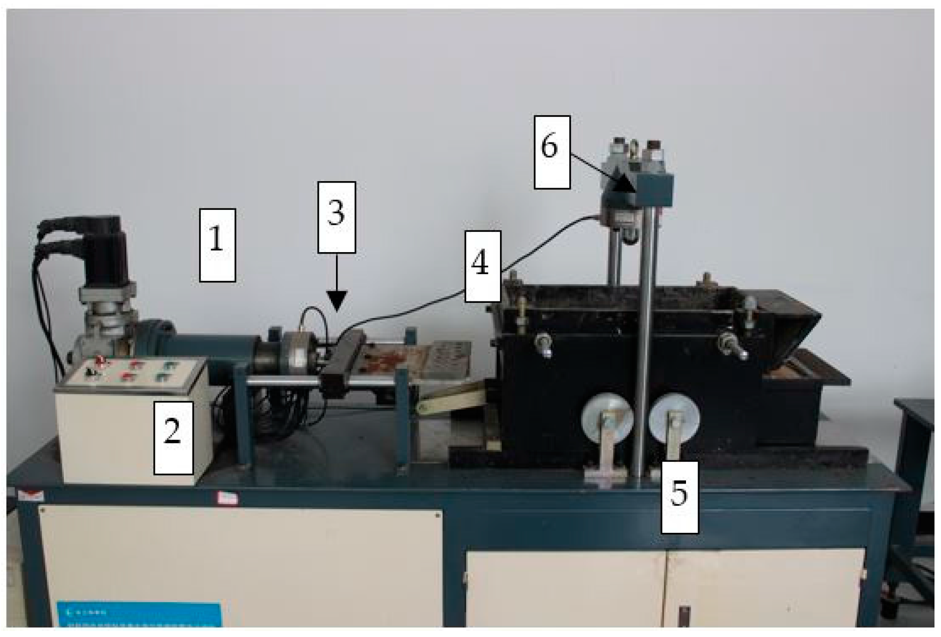 Materials 10 00707 g001 550