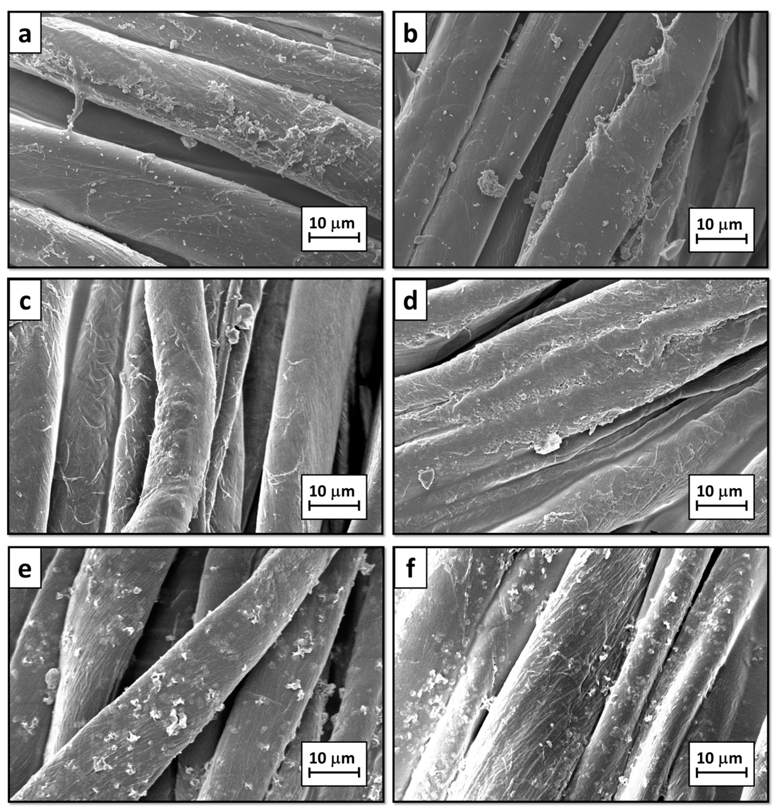 Materials 10 00709 g003 550