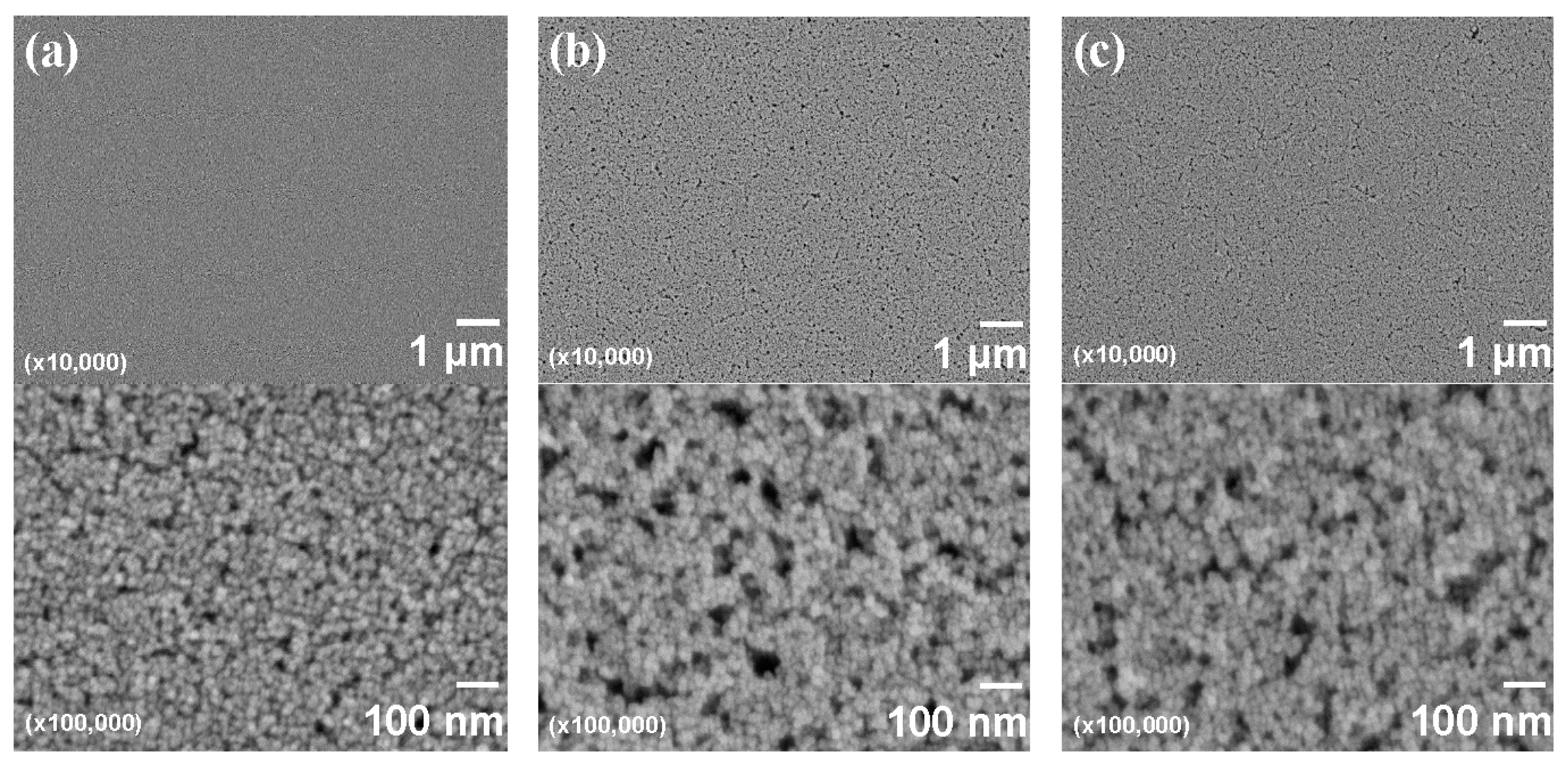 Materials 10 00710 g004 550