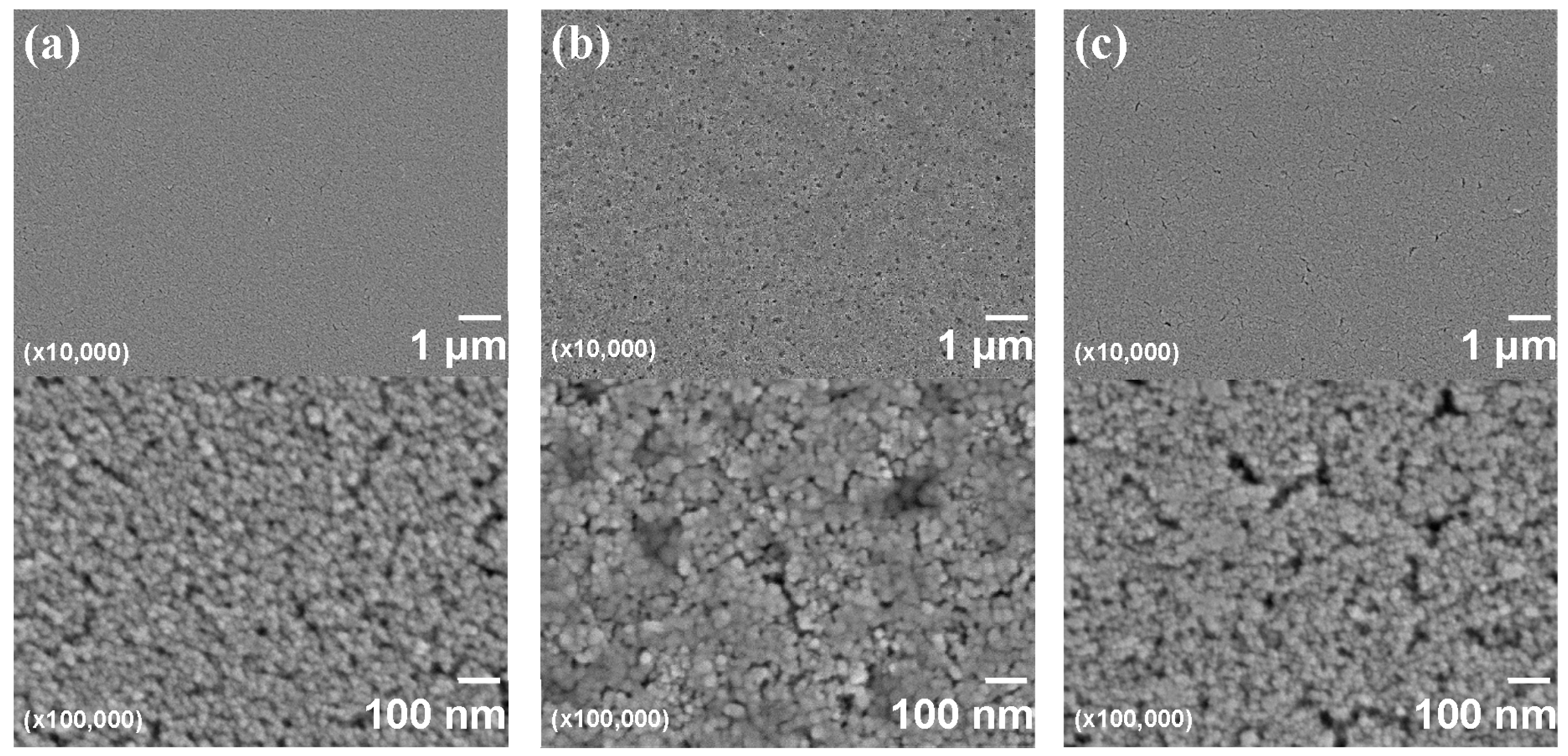 Materials 10 00710 g005 550