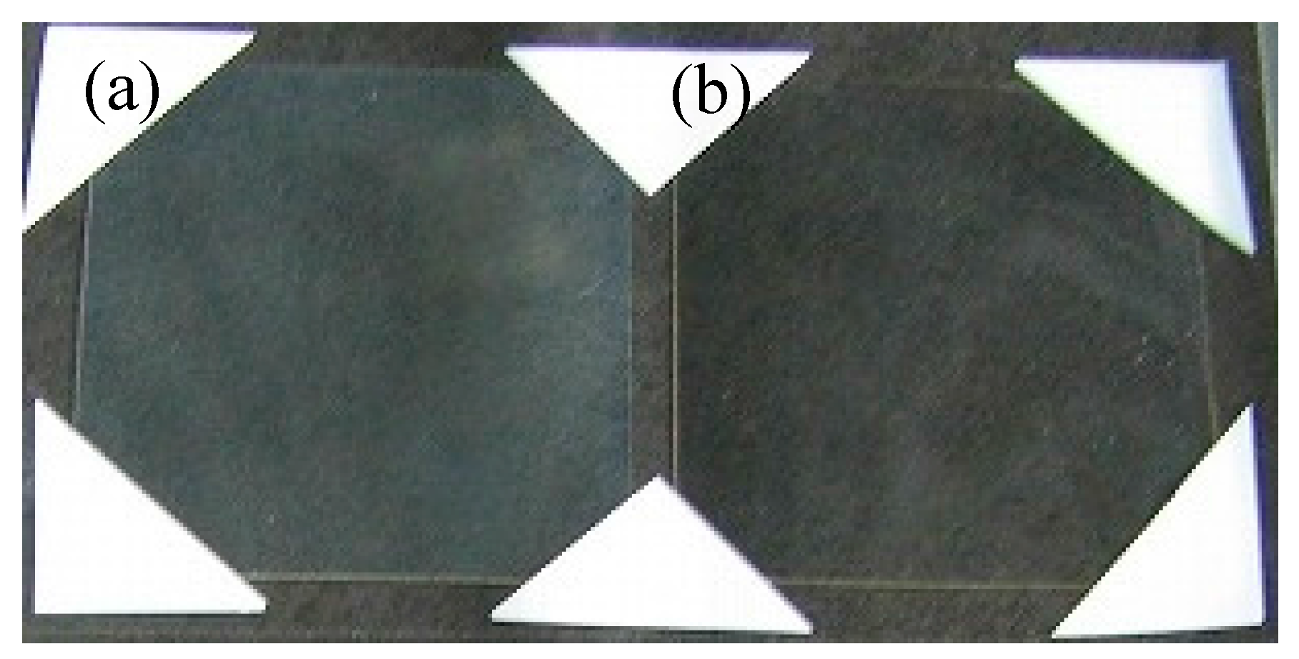 Materials 10 00710 g006 550