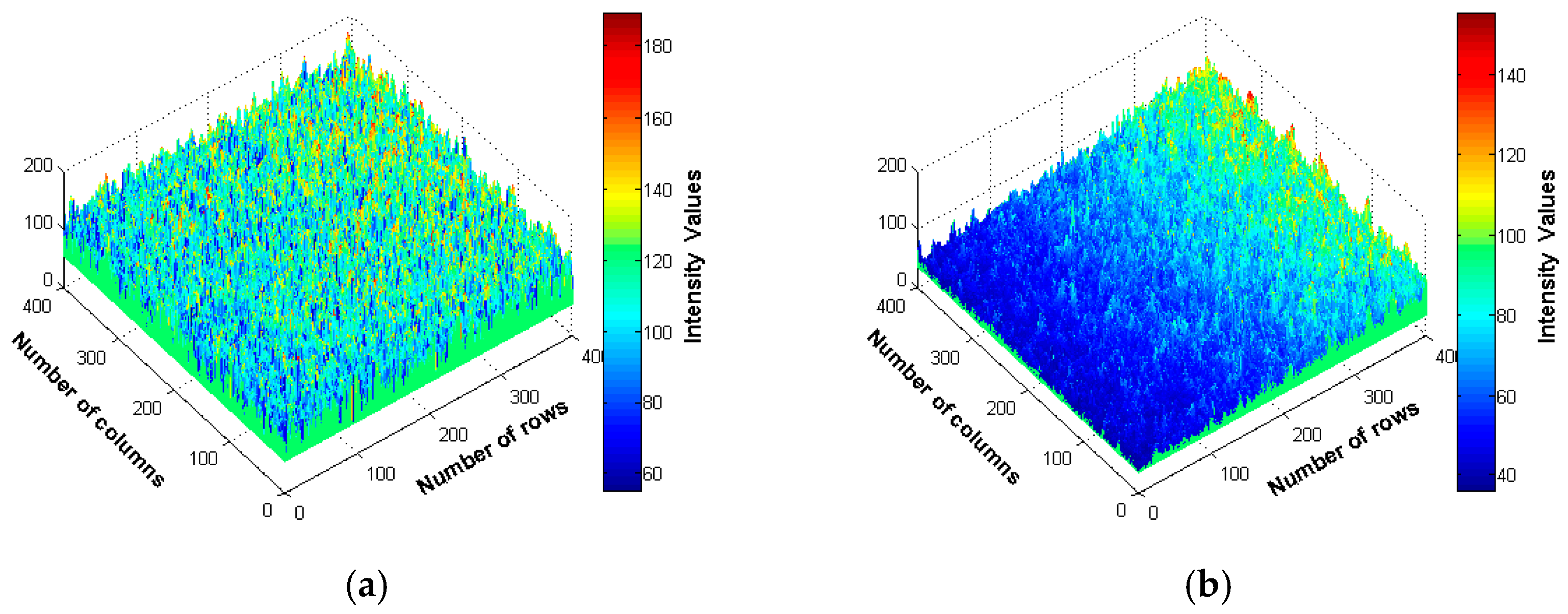 Materials 10 00714 g002