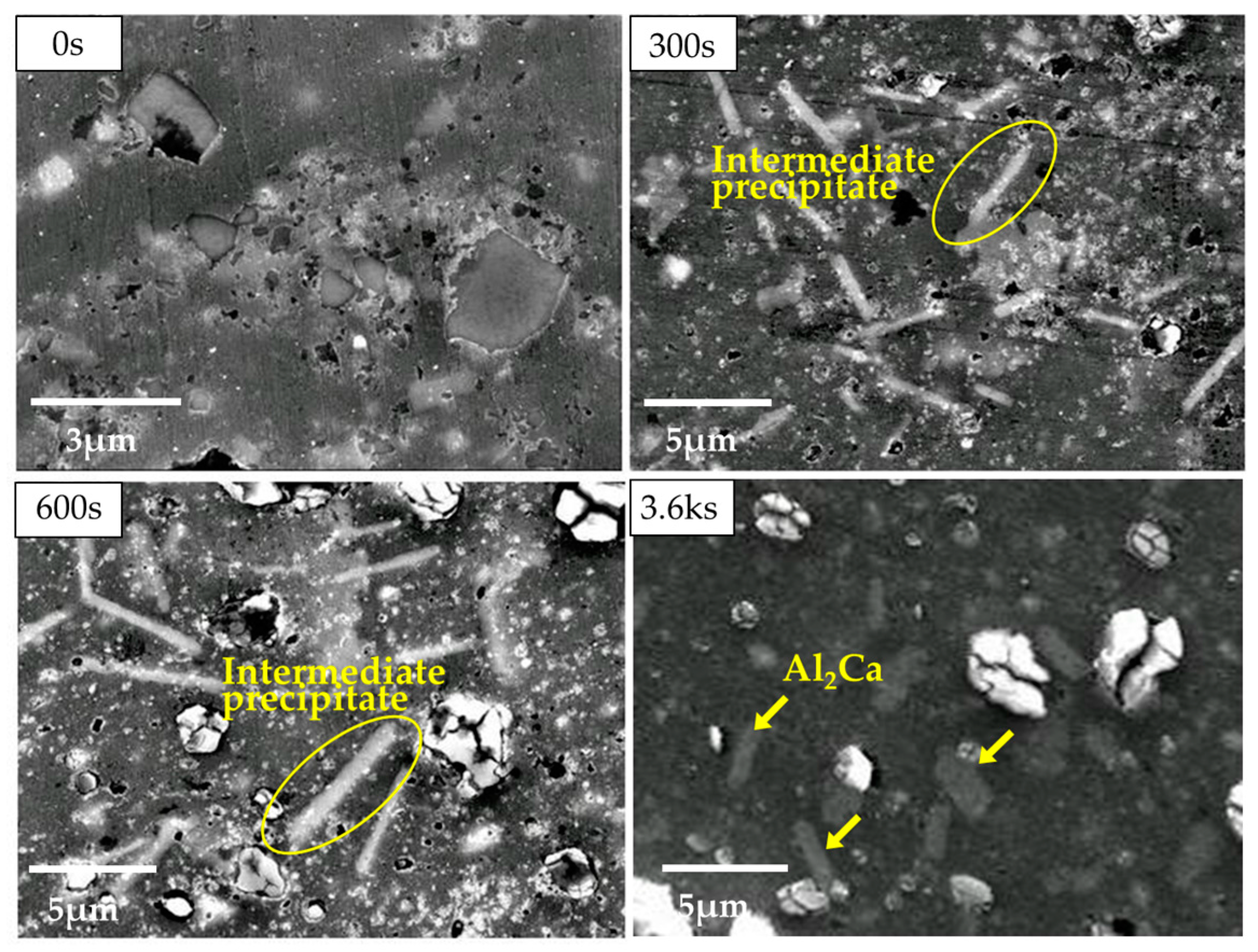 Materials 10 00716 g001