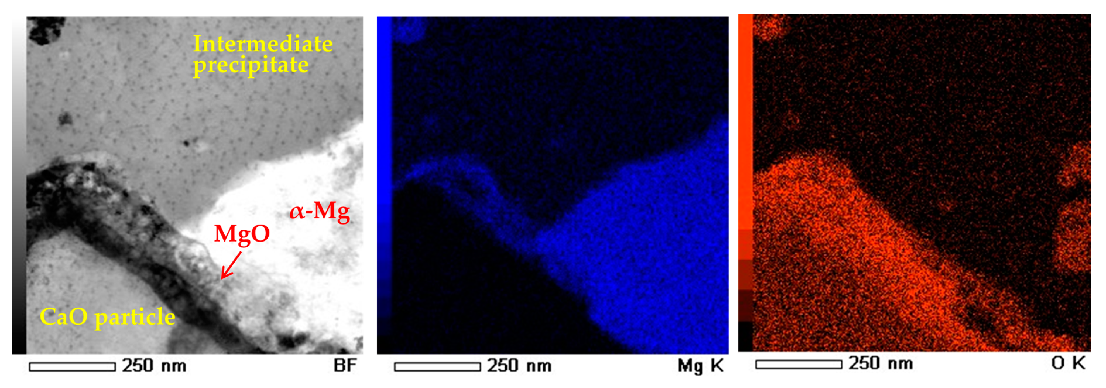 Materials 10 00716 g009