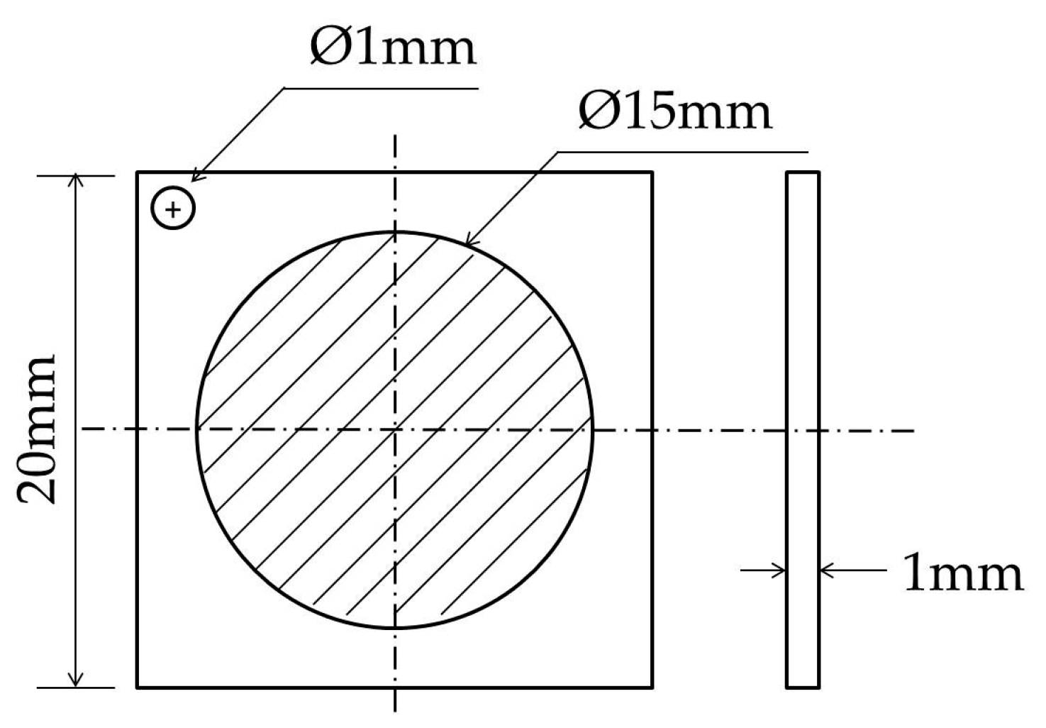 Materials 10 00721 g001