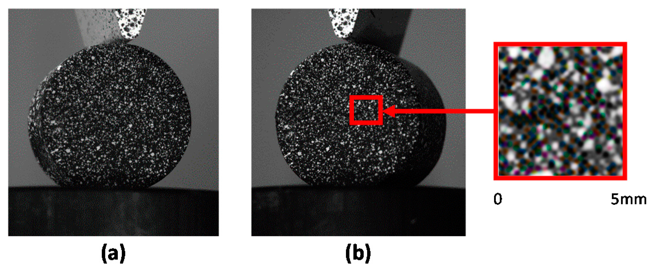 Materials 10 00722 g001 550