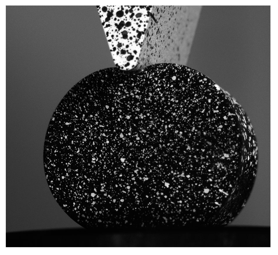 Materials 10 00722 g012 550