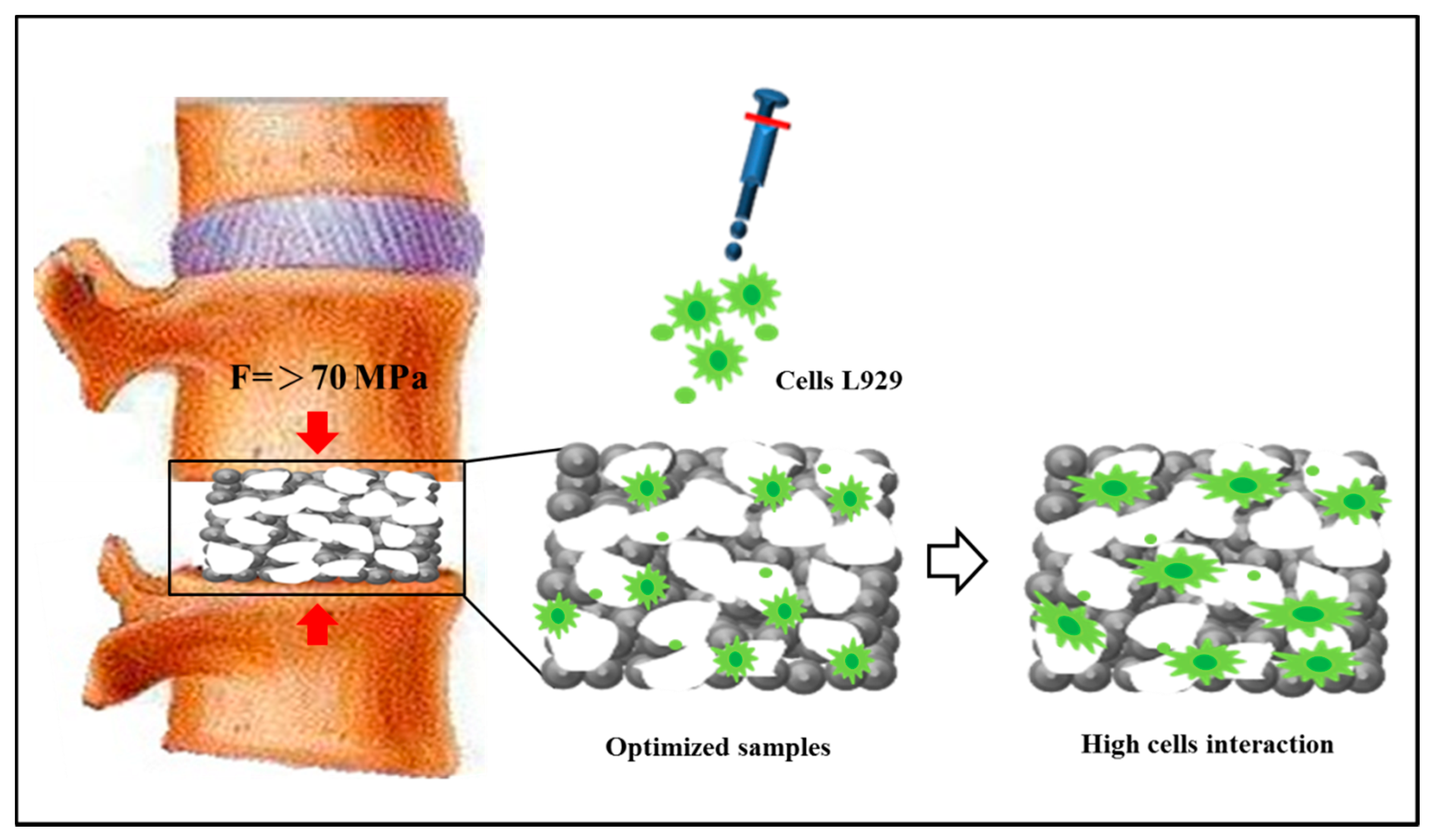 Materials 10 00726 g006