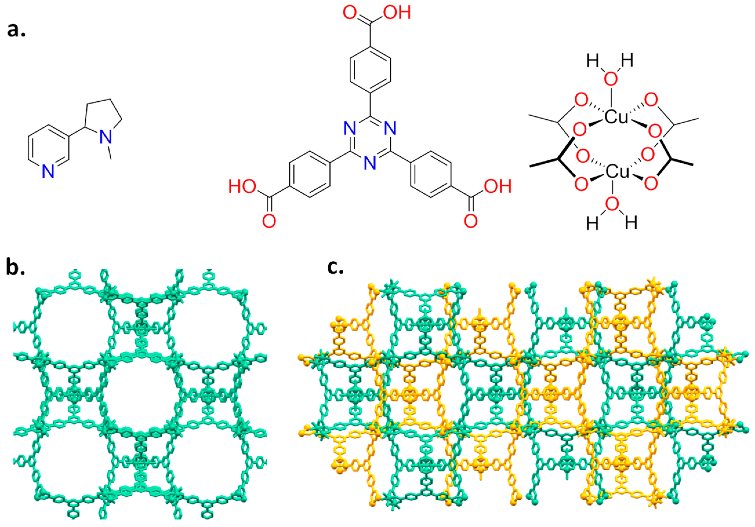Materials 10 00727 g001