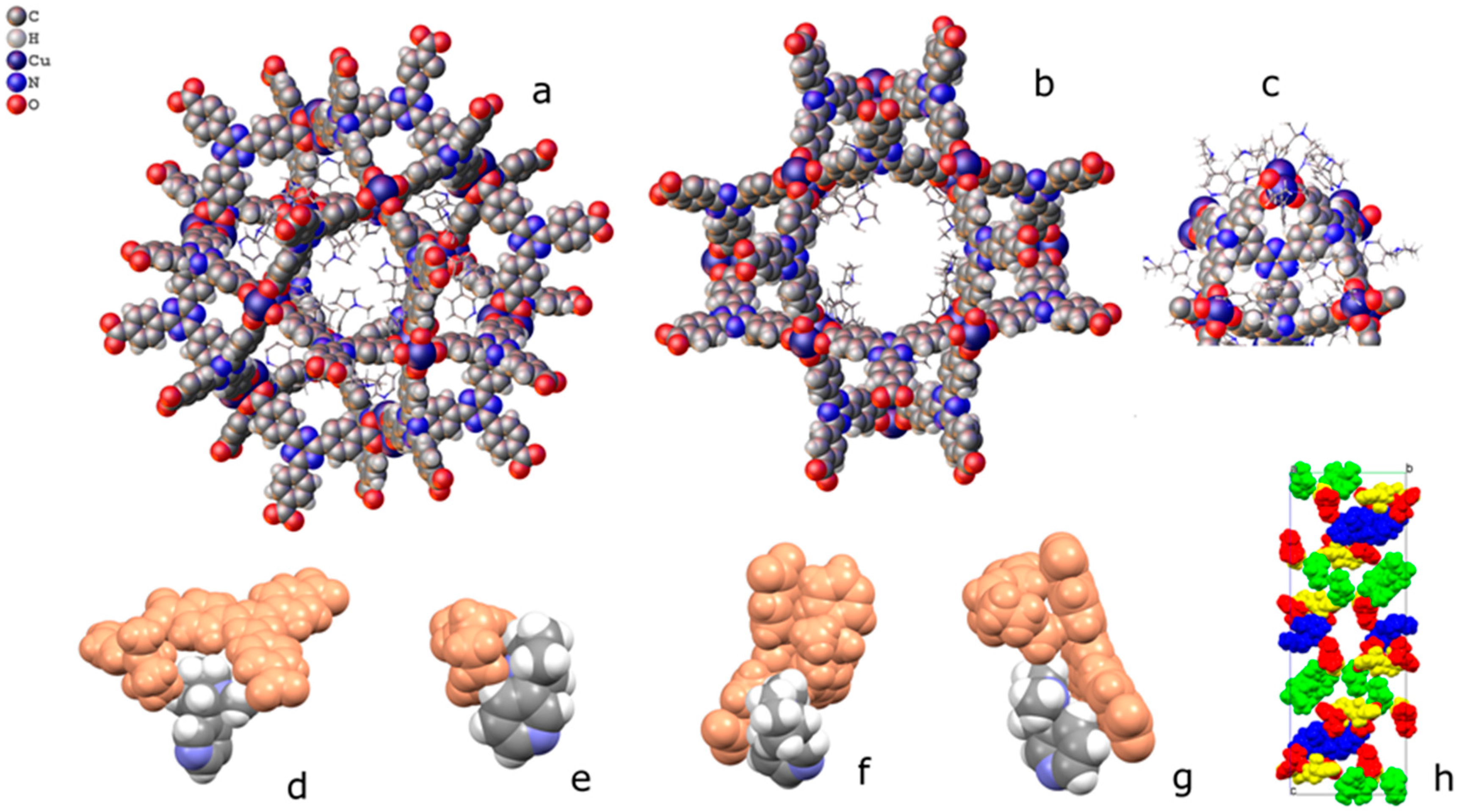 Materials 10 00727 g005