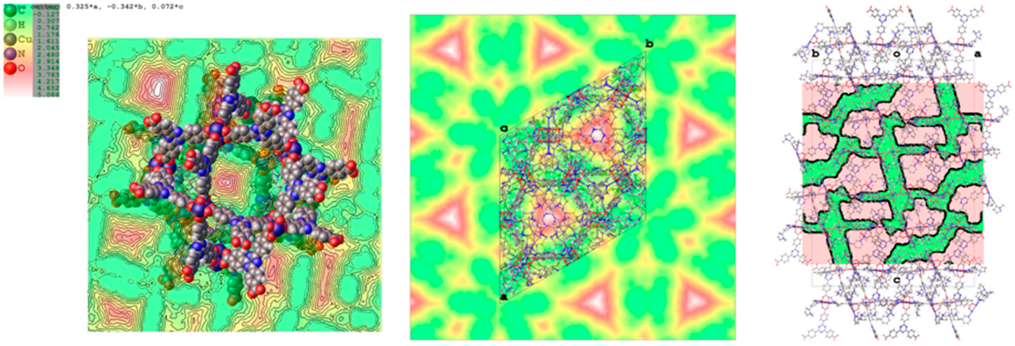 Materials 10 00727 g006