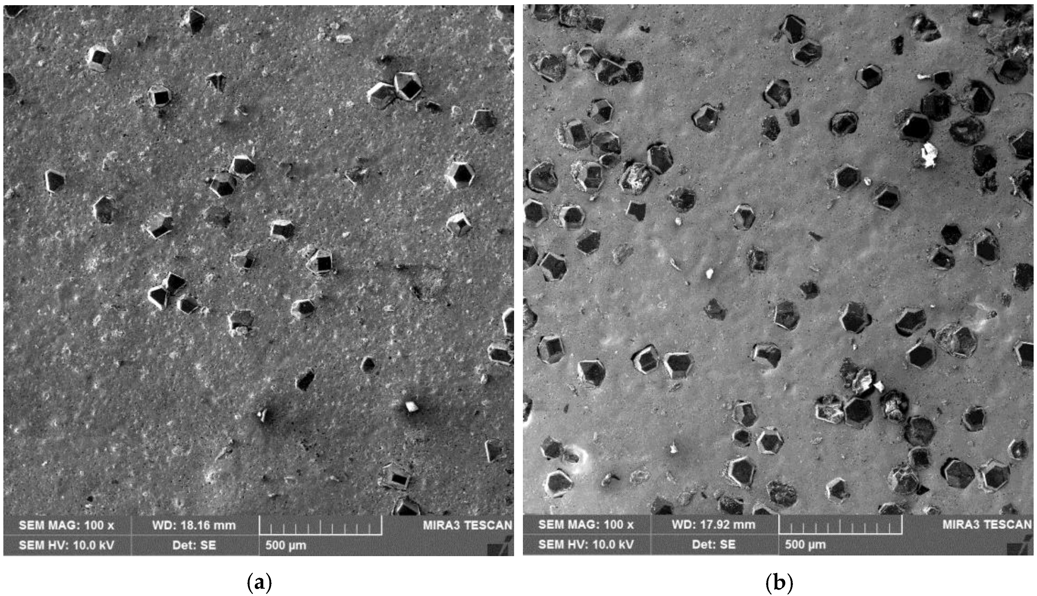 Materials 10 00739 g002
