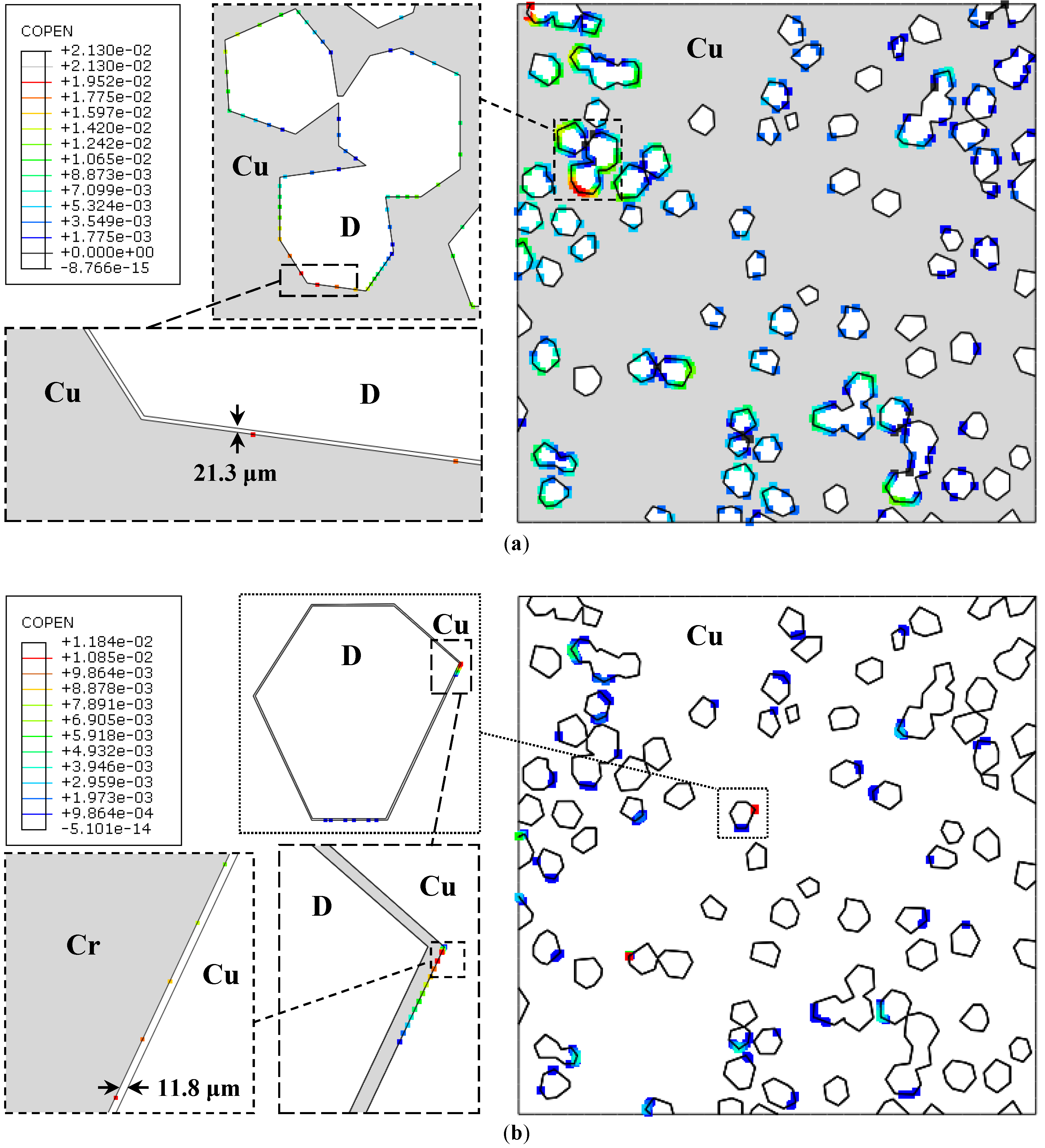 Materials 10 00739 g007