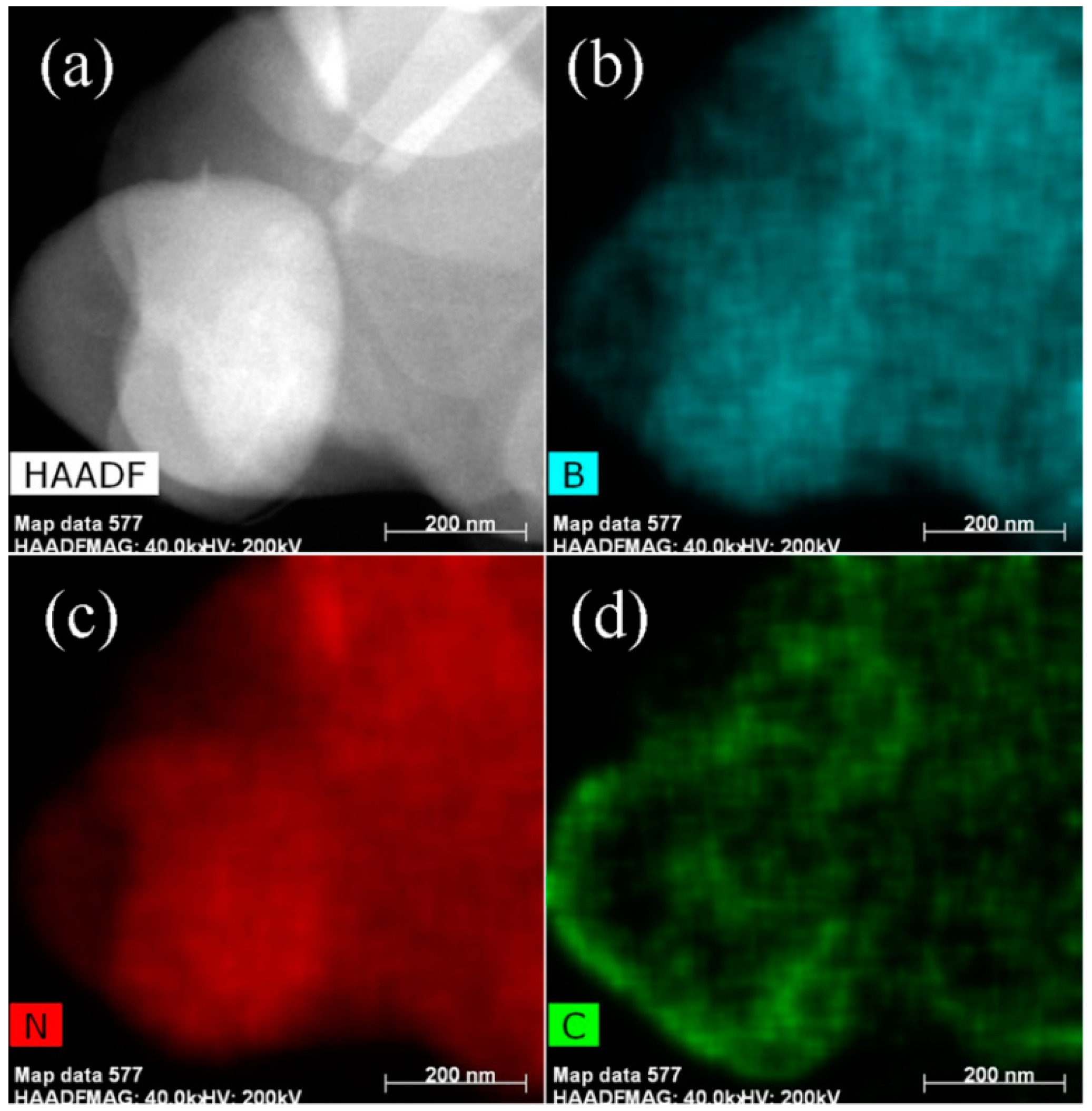 Materials 10 00741 g002 550