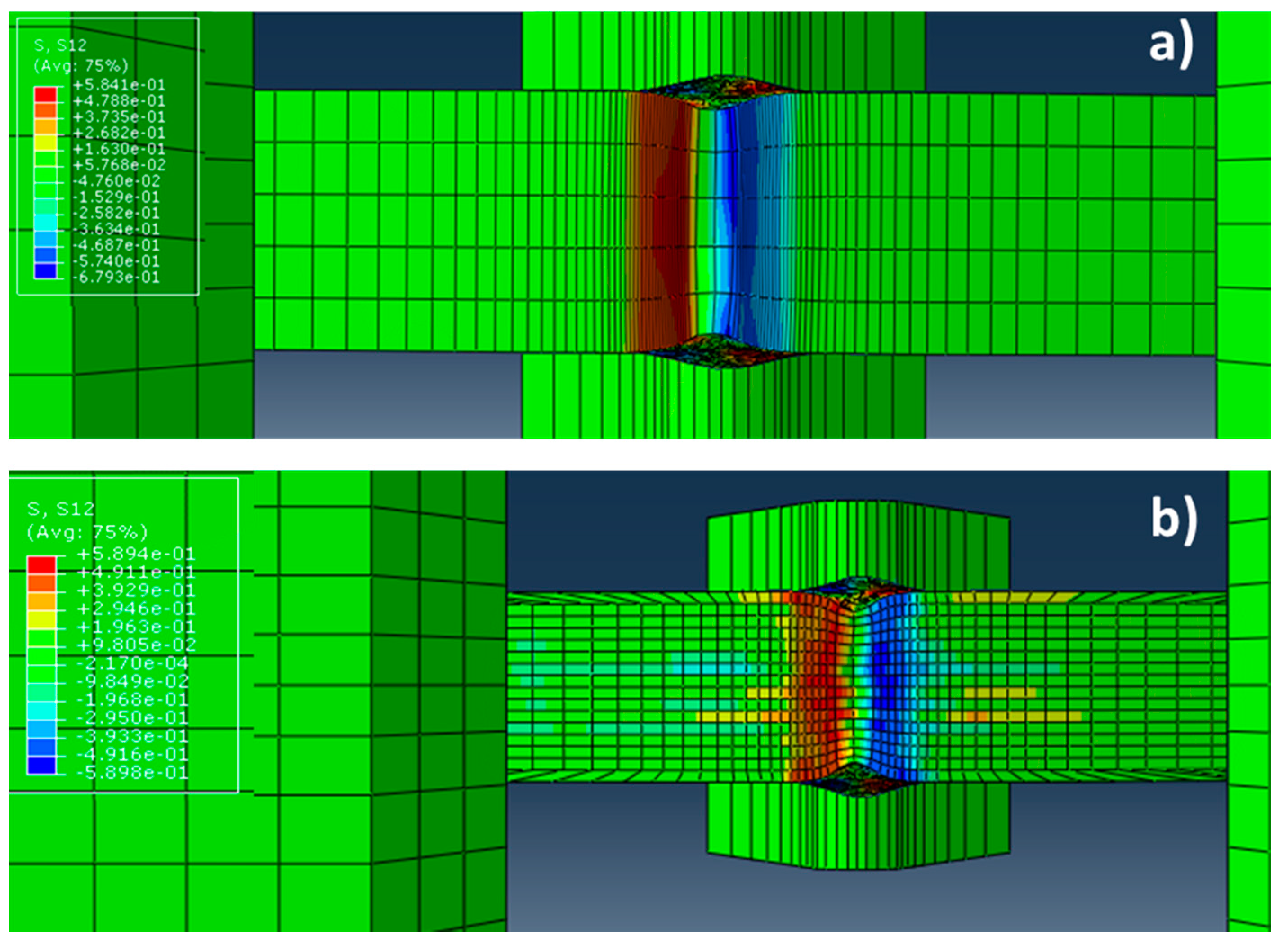Materials 10 00745 g009