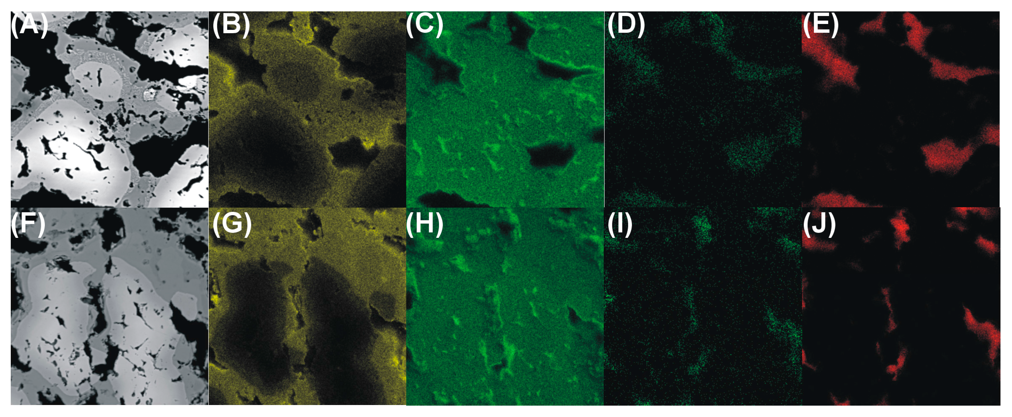 Materials 10 00746 g003