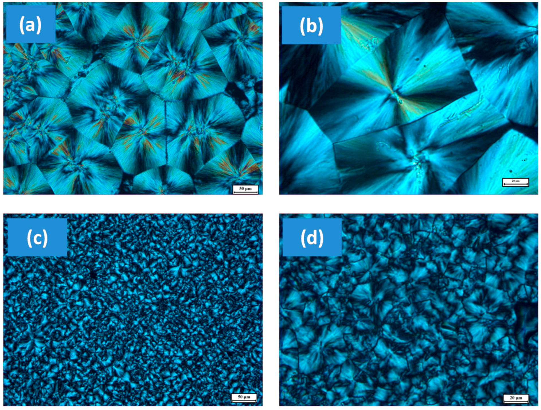 Materials 10 00748 g011 550