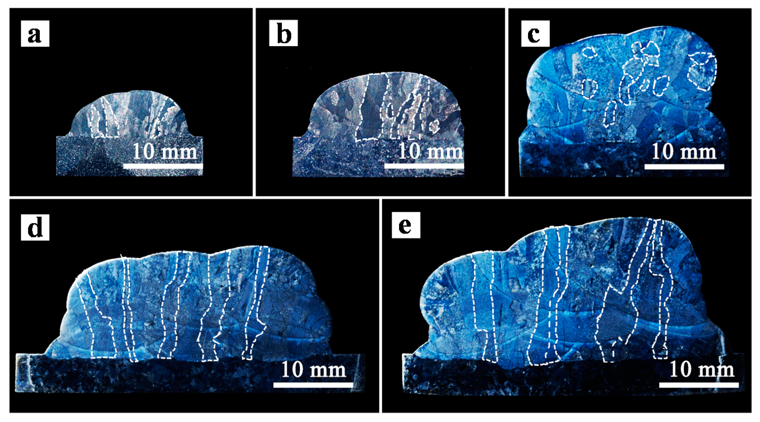 Materials 10 00749 g005 550