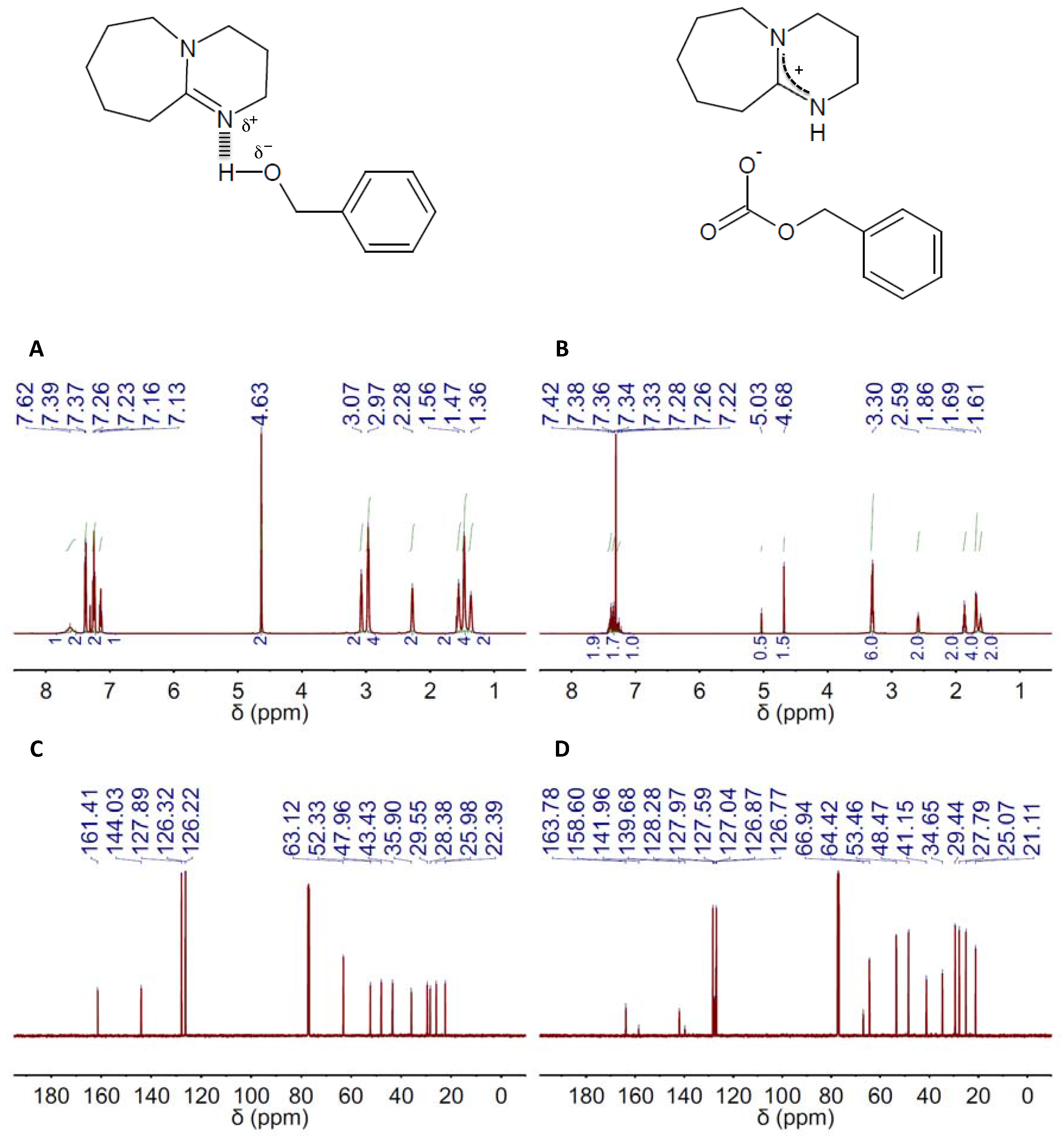 Materials 10 00759 g001