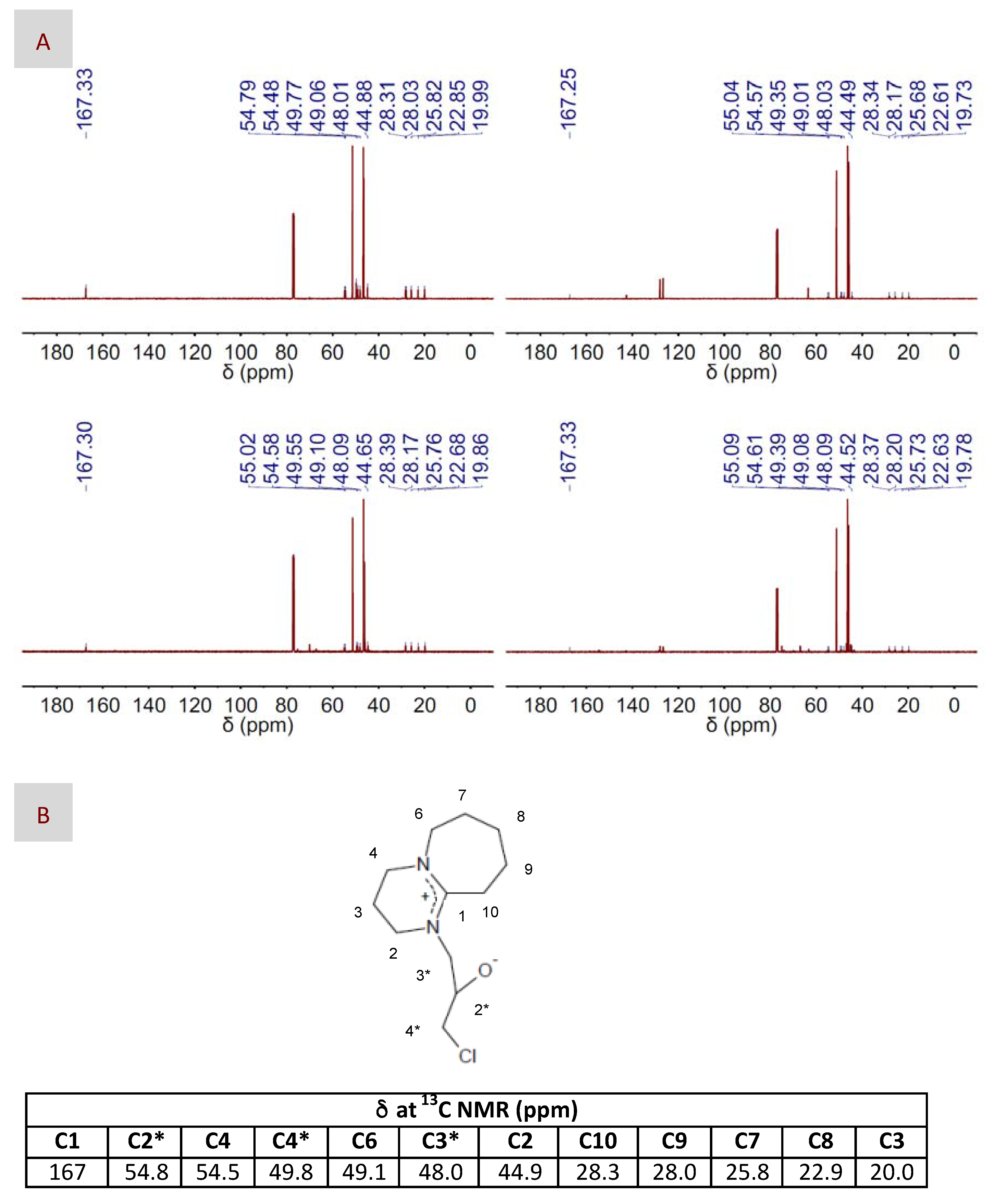 Materials 10 00759 g006