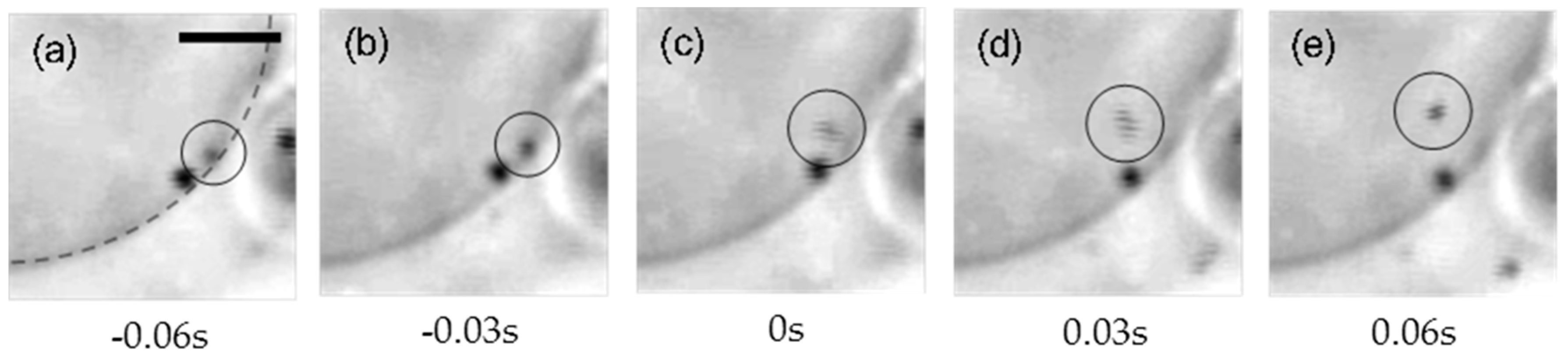 Materials 10 00765 g003