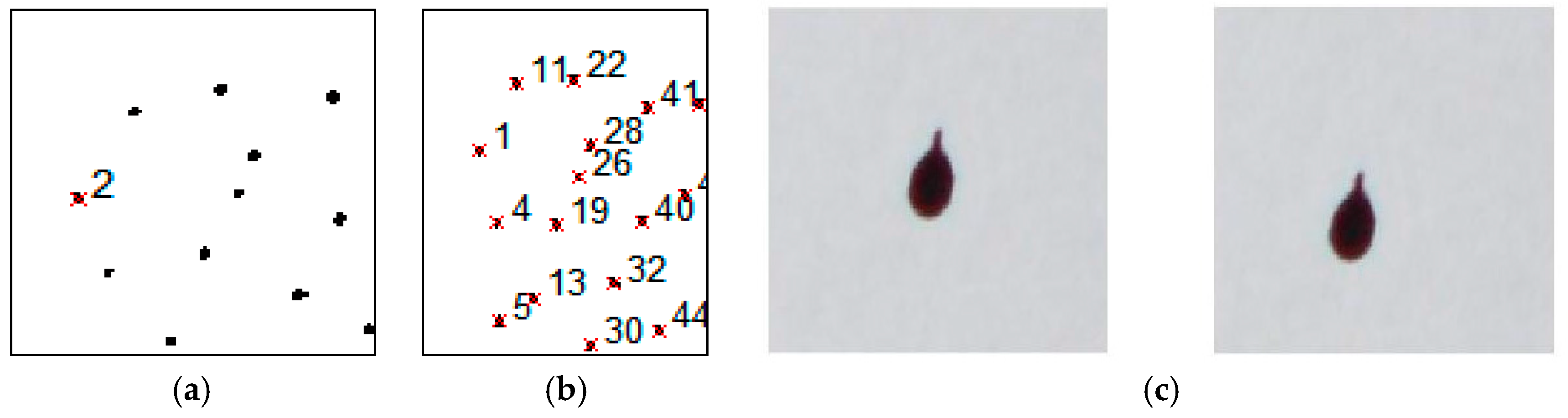 Materials 10 00770 g004 550