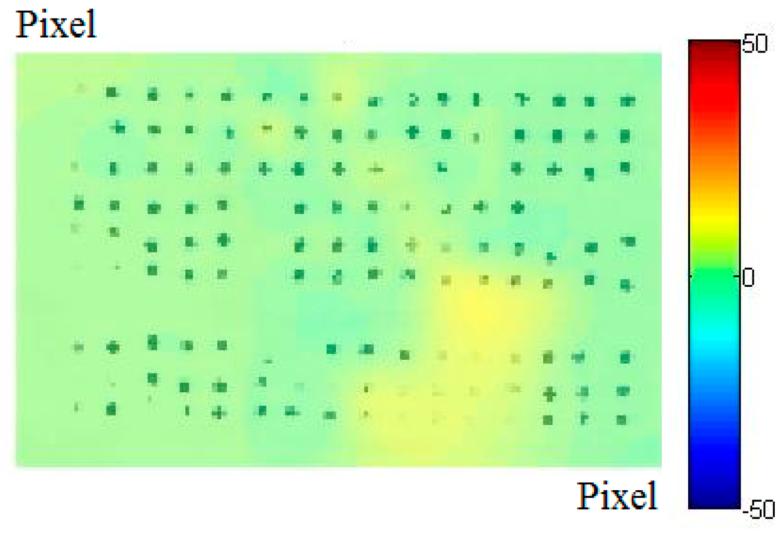 Materials 10 00770 g006 550