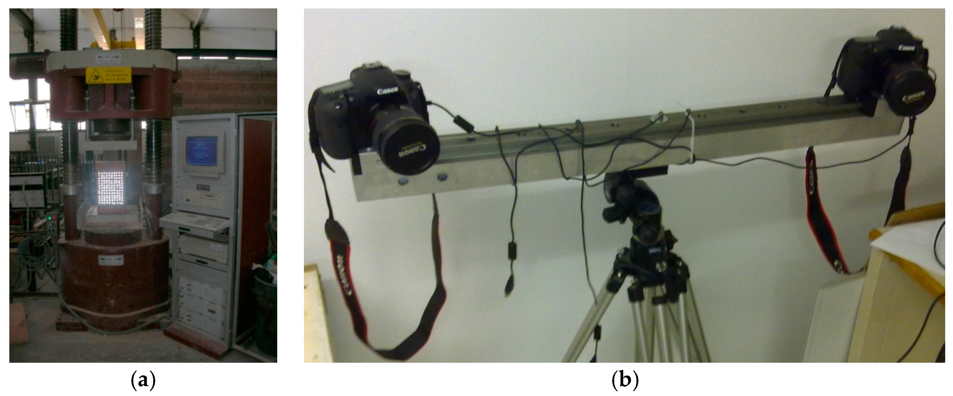 Materials 10 00770 g007 550