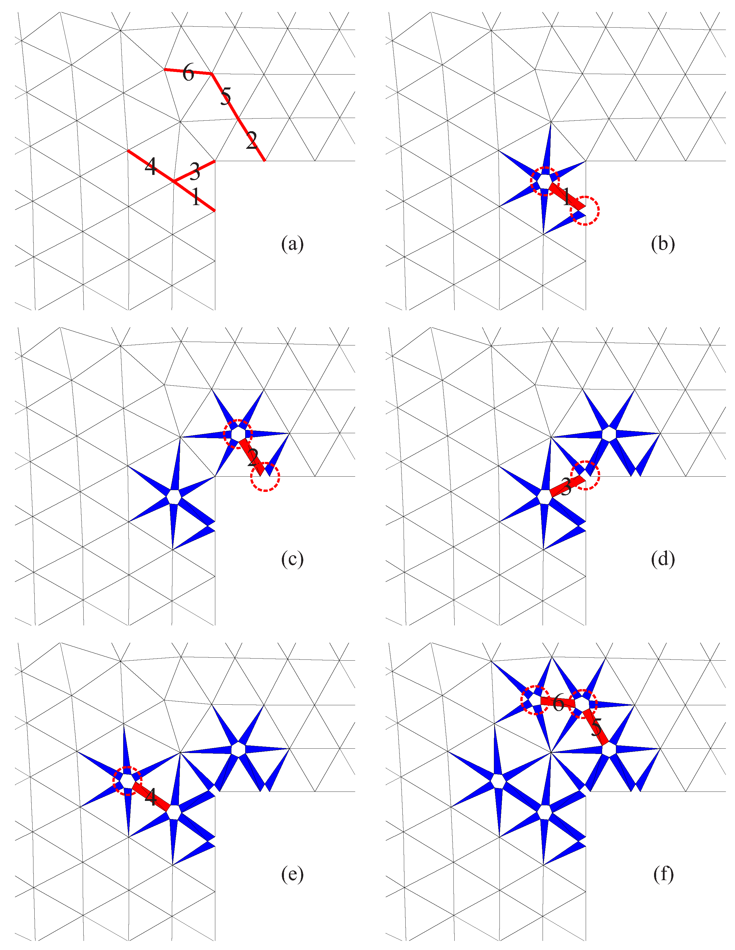 Materials 10 00771 g013 550