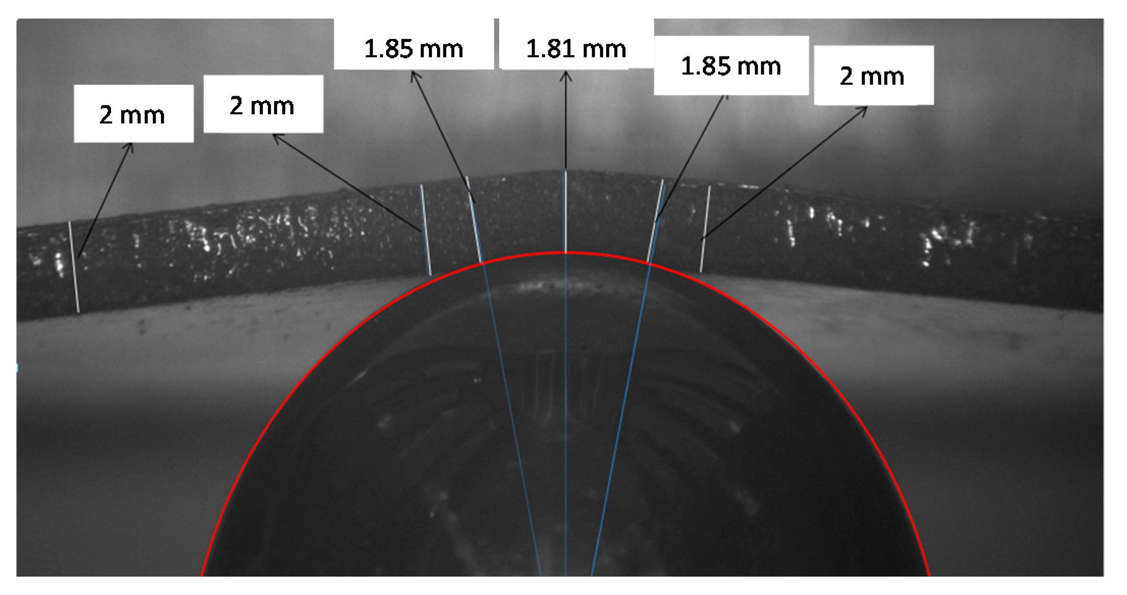 Materials 10 00774 g004 550