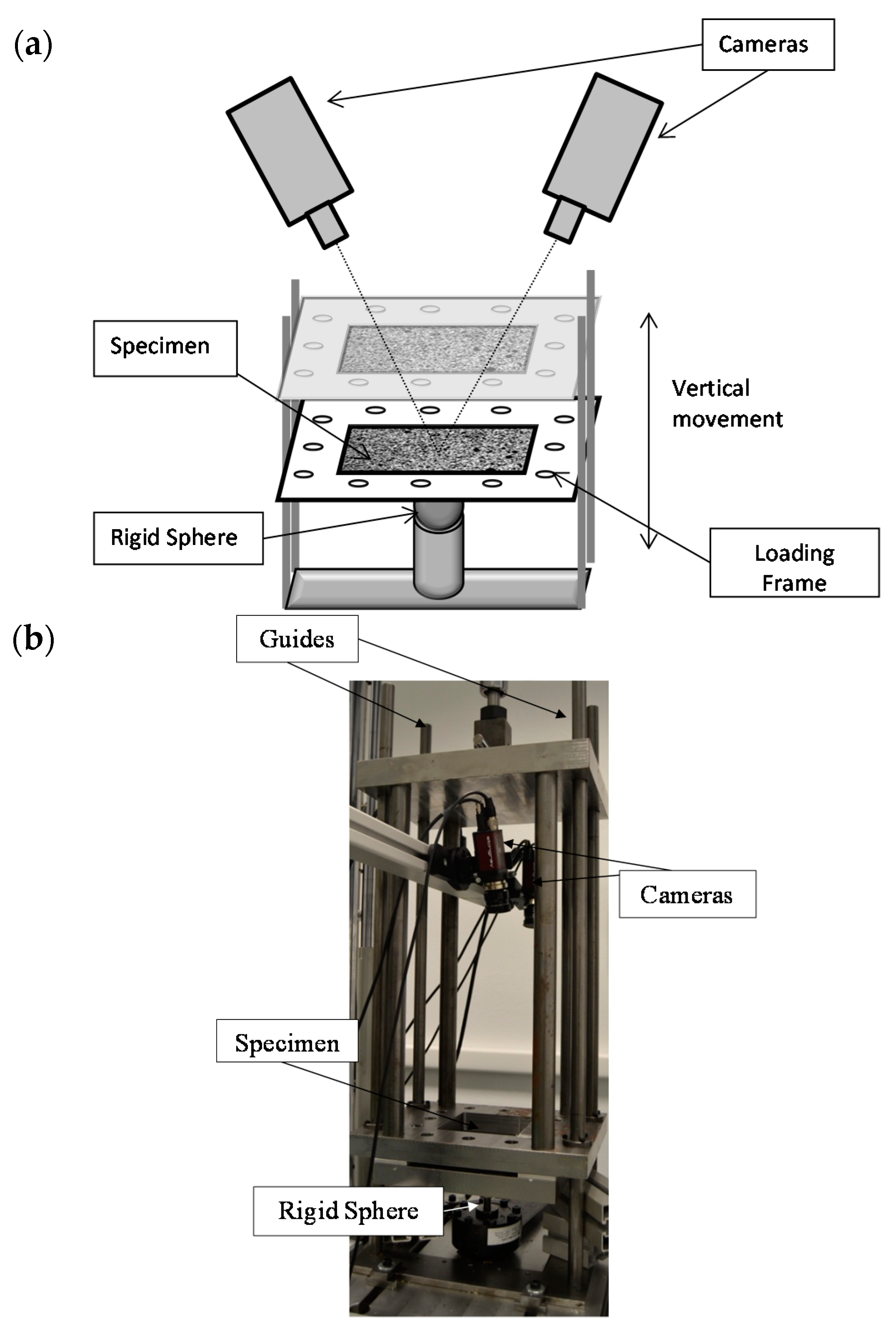 Materials 10 00774 g008 550
