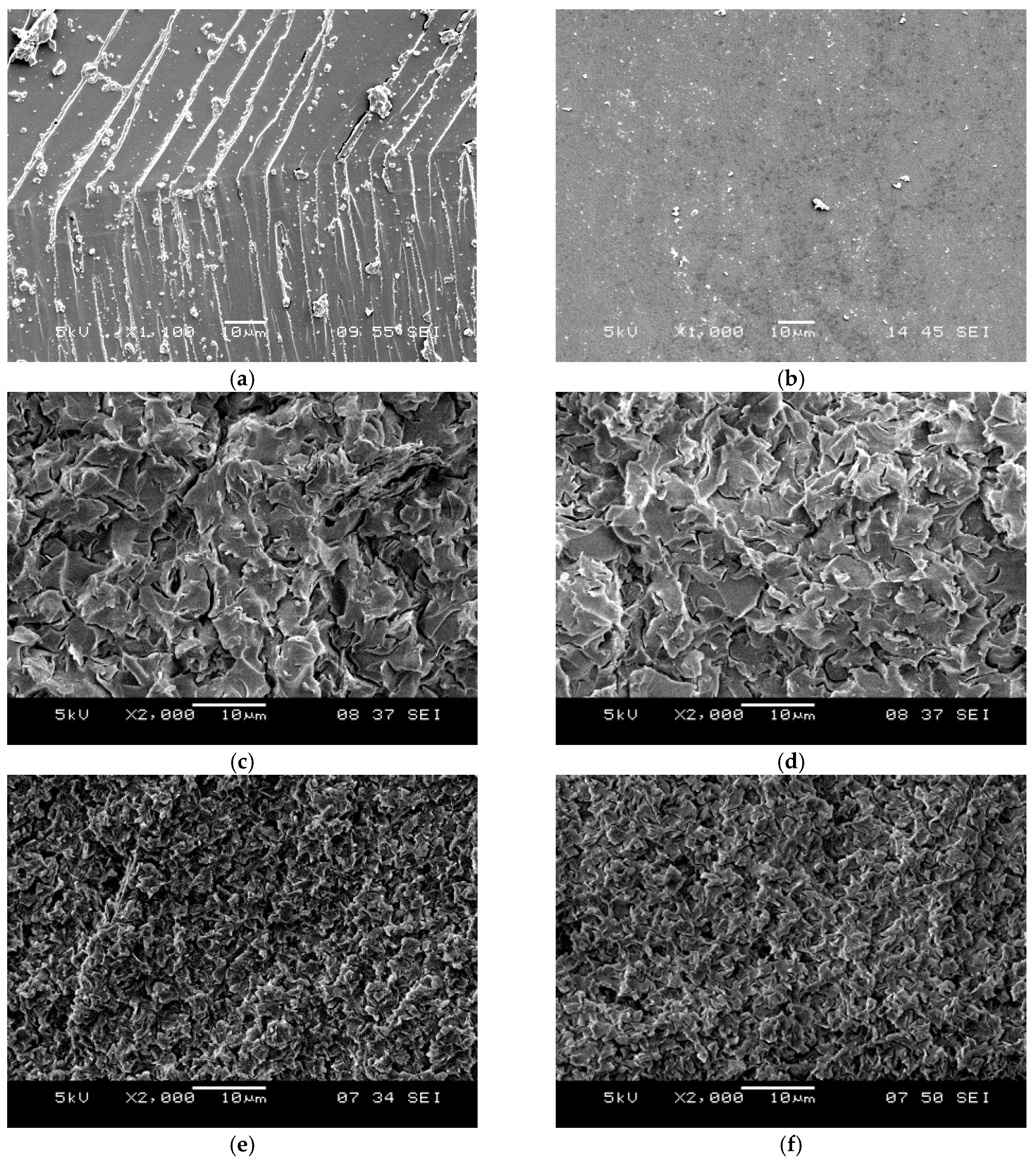 Materials 10 00776 g012 550