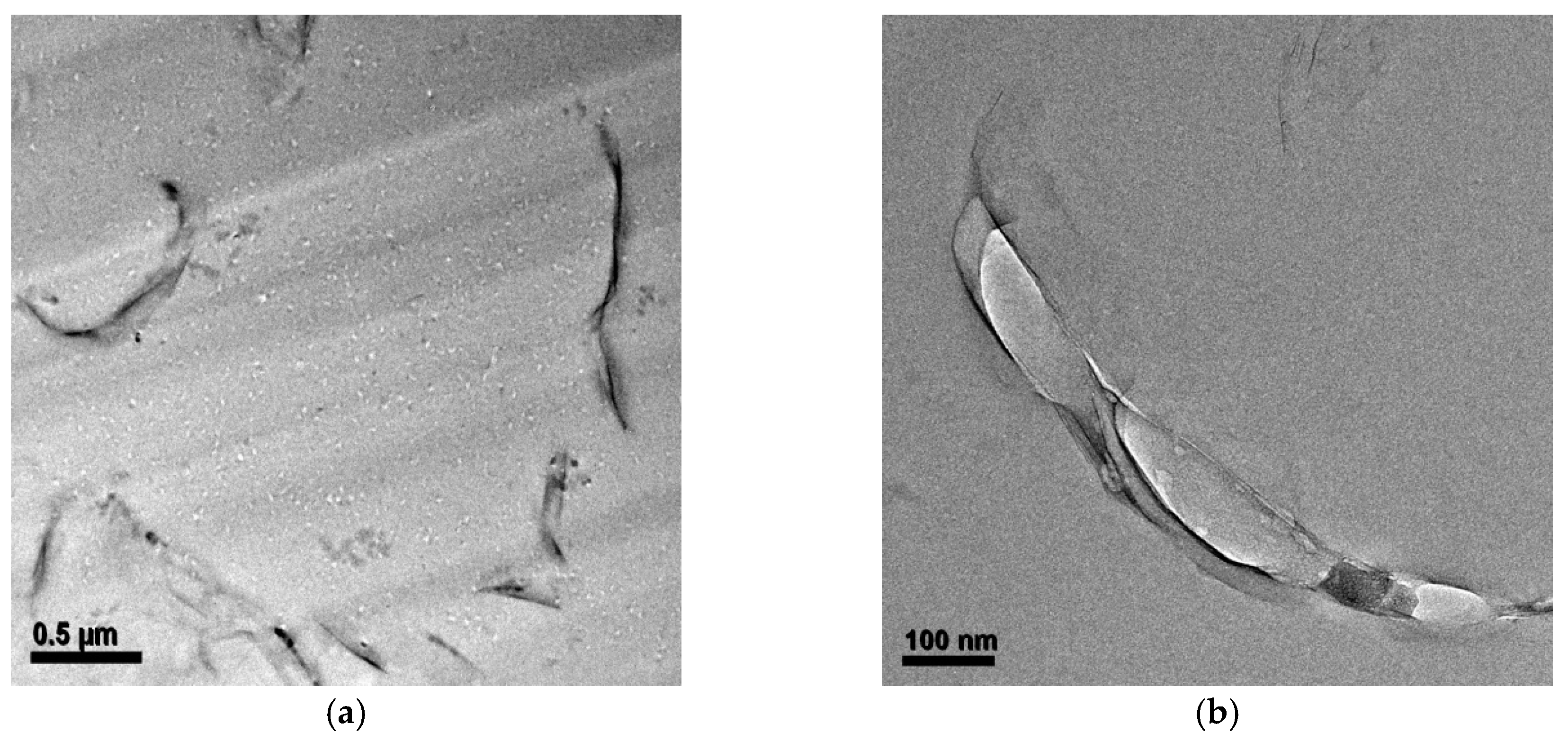 Materials 10 00776 g013a 550